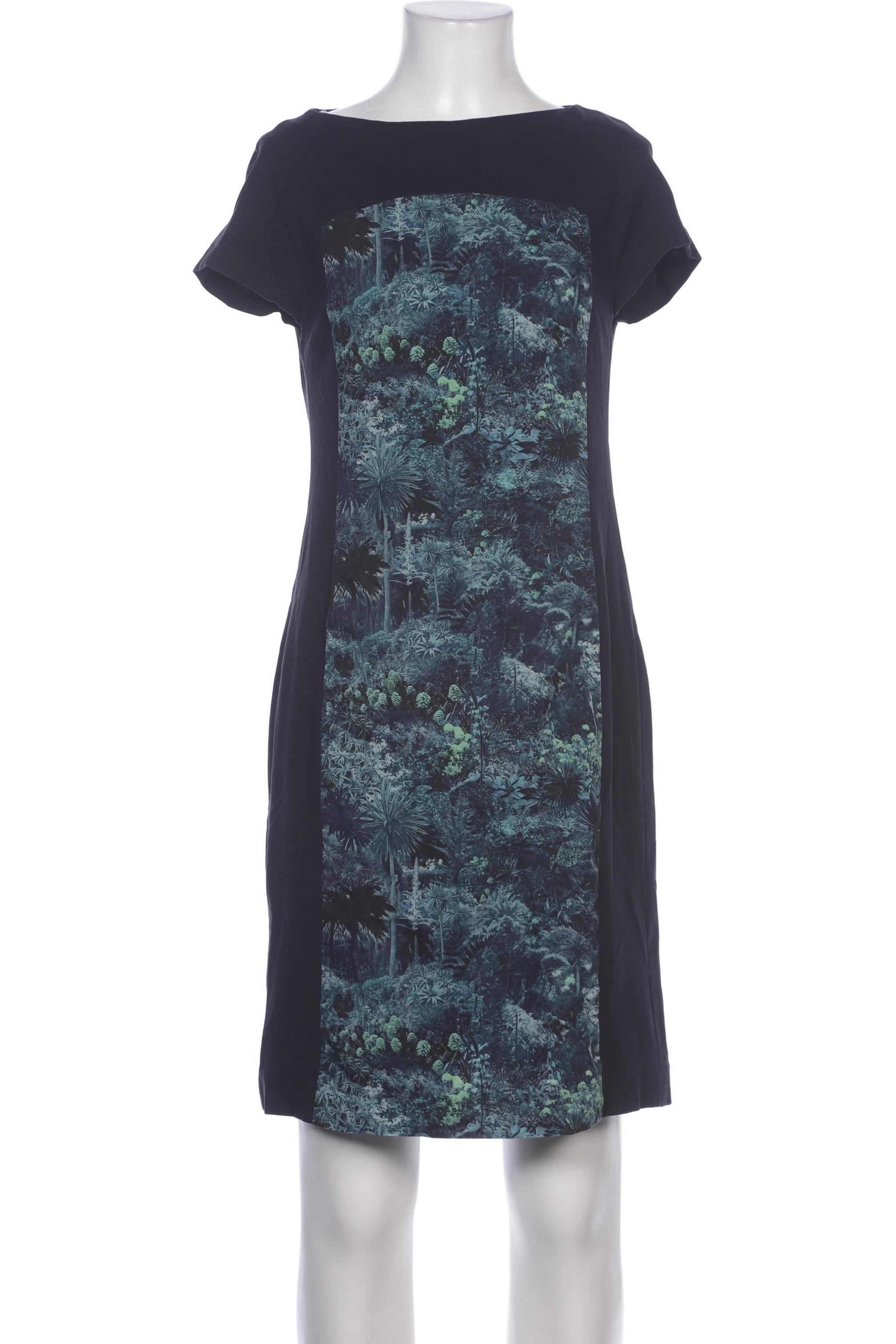 

Drykorn Damen Kleid, marineblau, Gr. 36