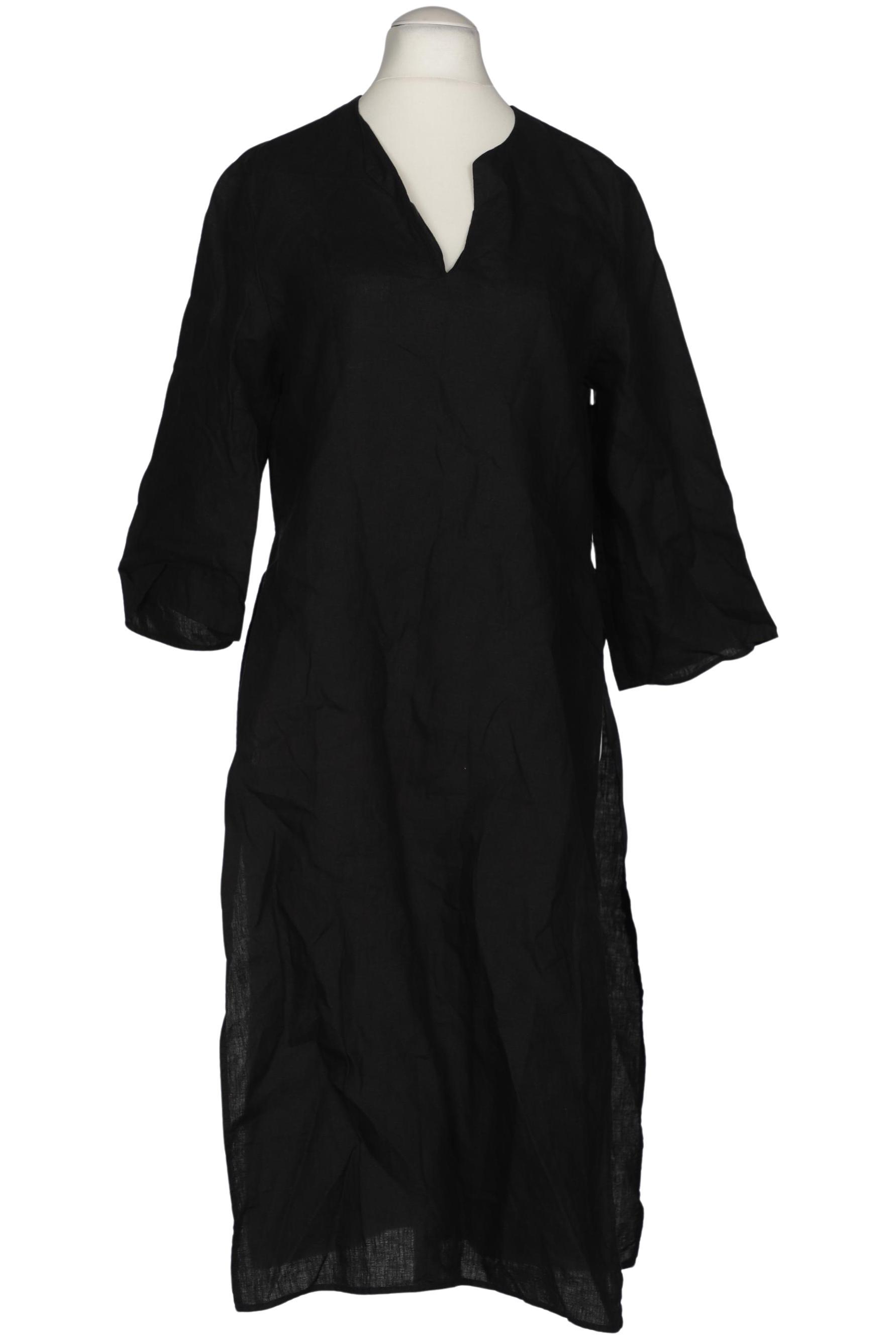 

Drykorn Damen Kleid, schwarz, Gr. 34