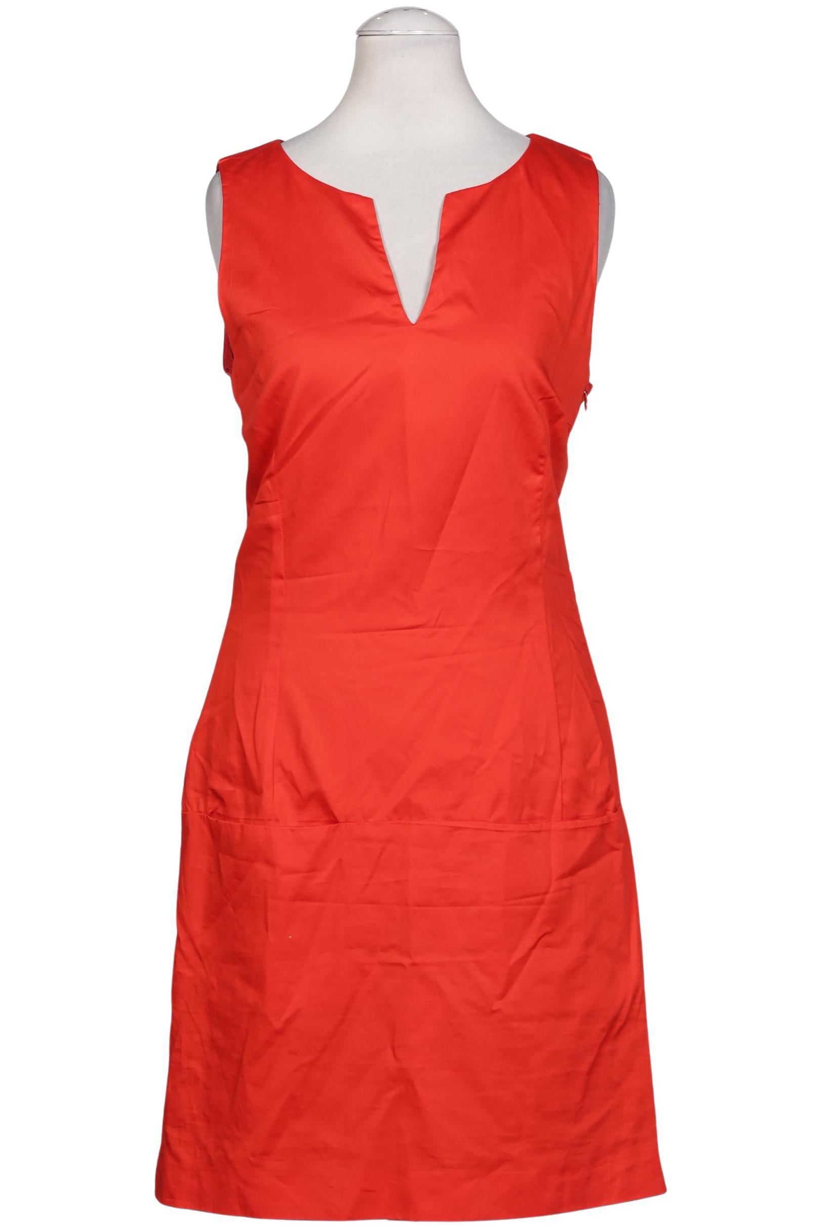 

Drykorn Damen Kleid, rot, Gr. 36