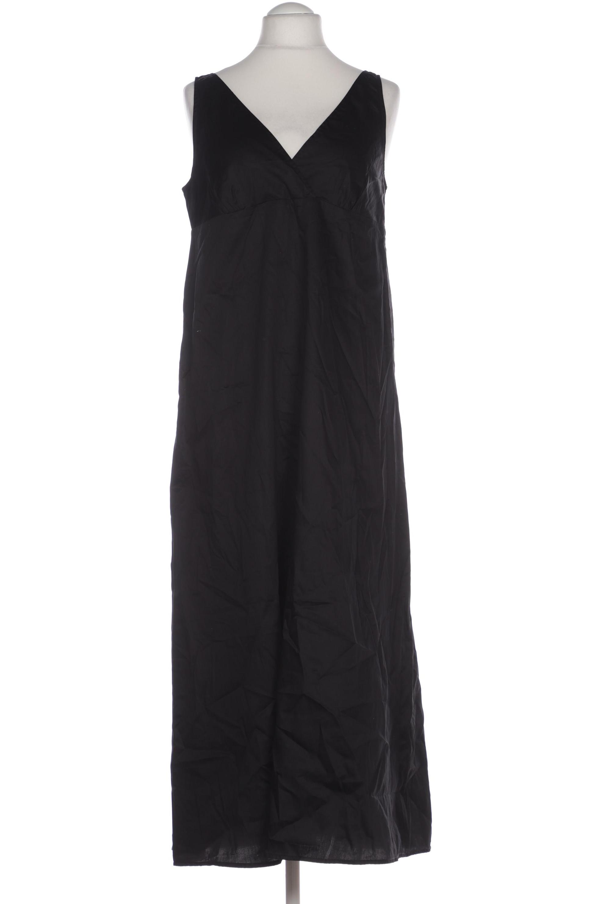 

Drykorn Damen Kleid, schwarz, Gr. 42