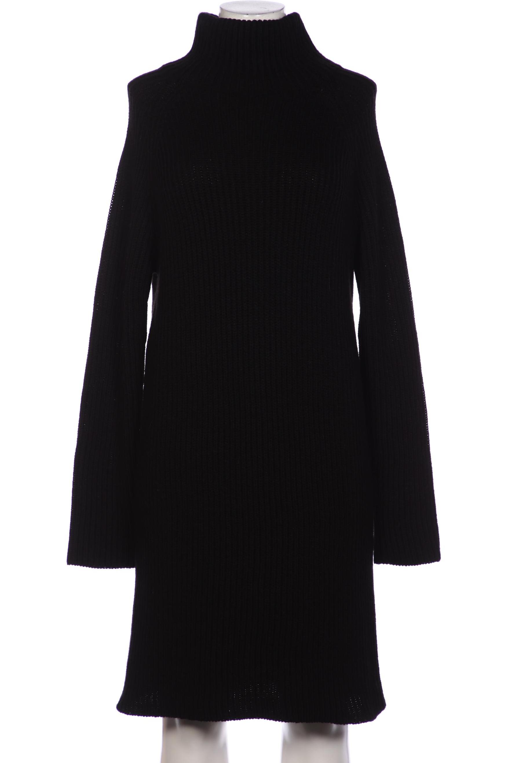 

Drykorn Damen Kleid, schwarz, Gr. 38