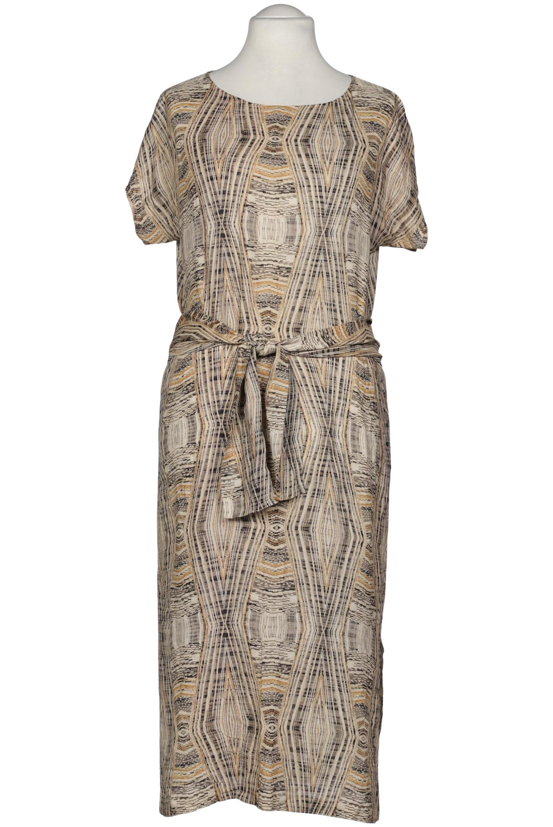 

Drykorn Damen Kleid, beige, Gr. 44