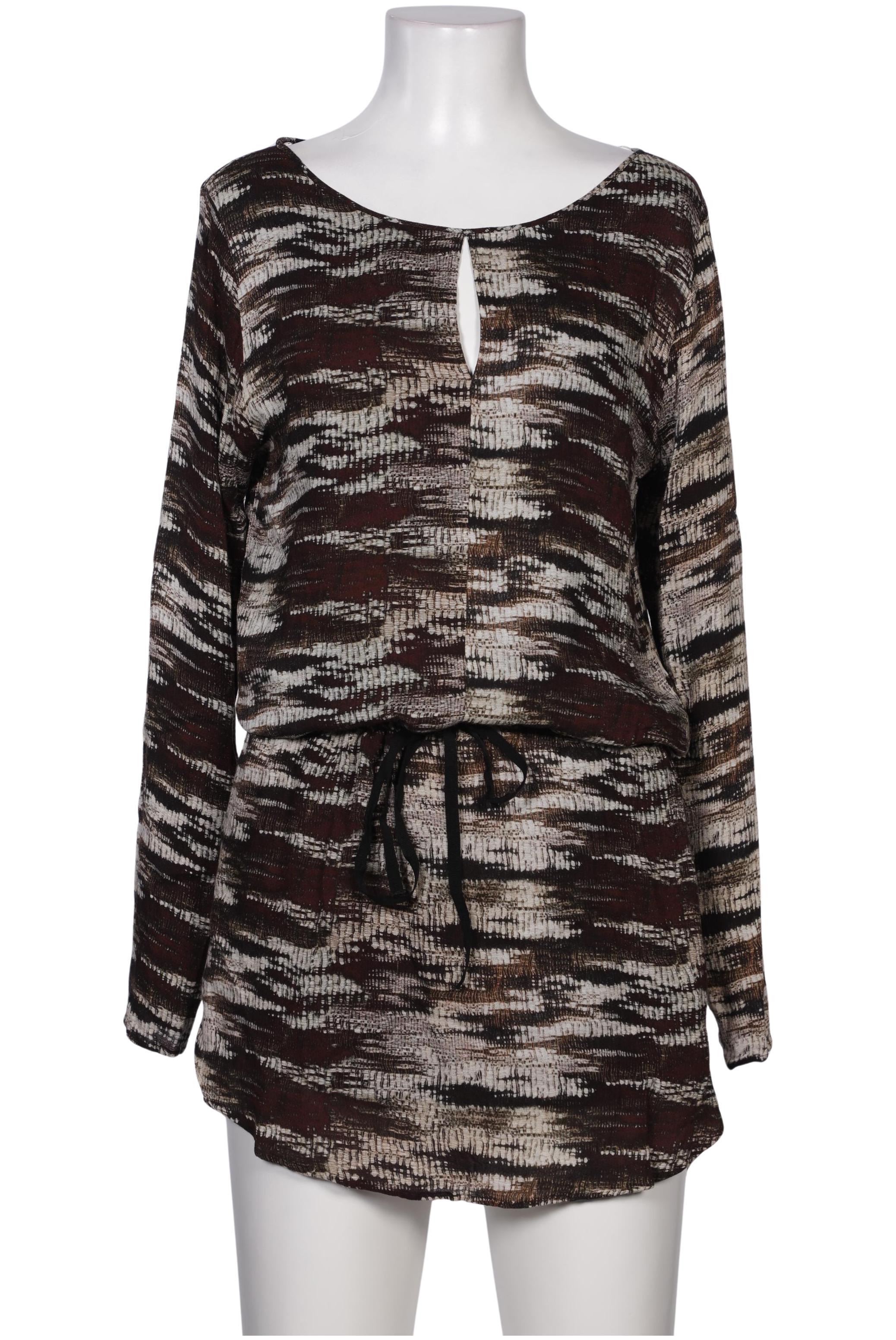 

Drykorn Damen Kleid, braun, Gr. 36