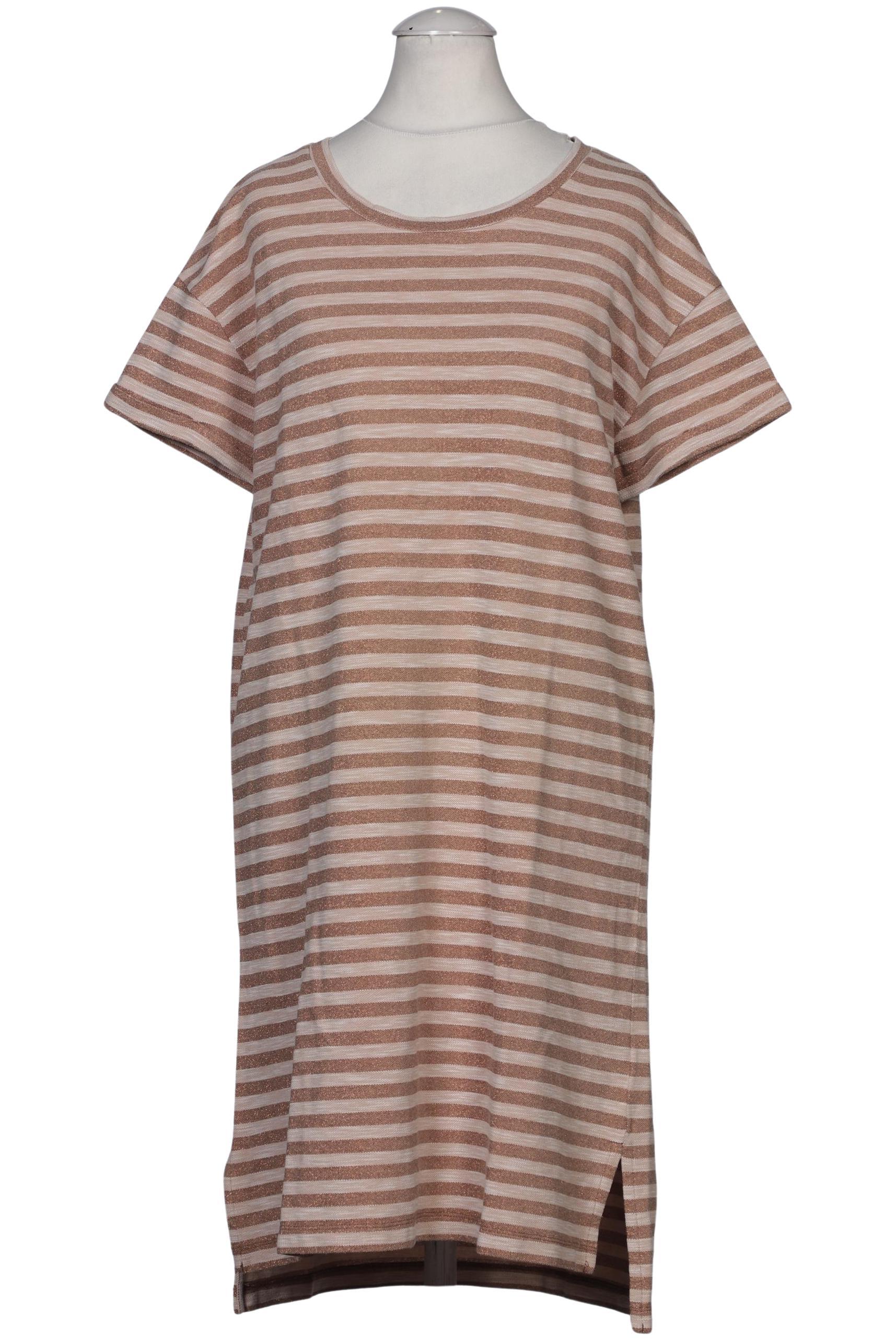 

Drykorn Damen Kleid, beige, Gr. 38