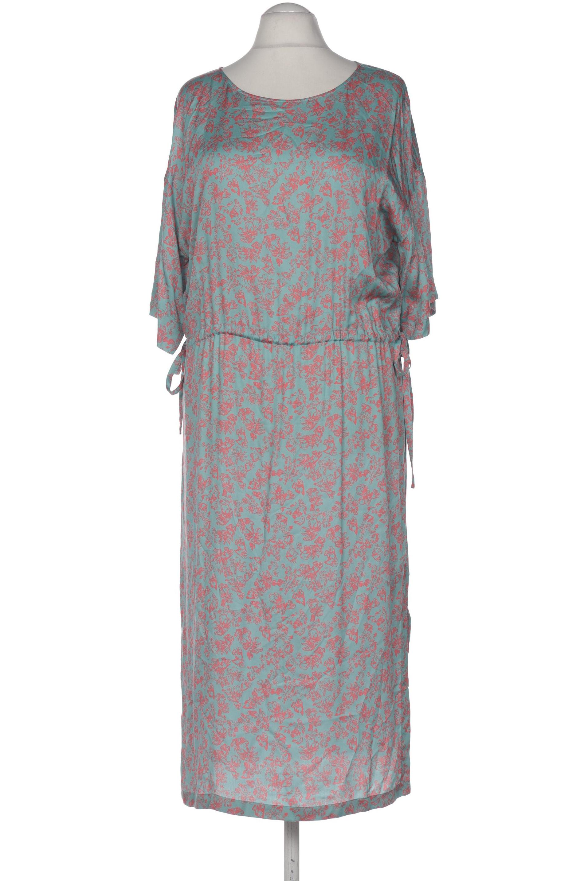 

Drykorn Damen Kleid, blau, Gr. 40