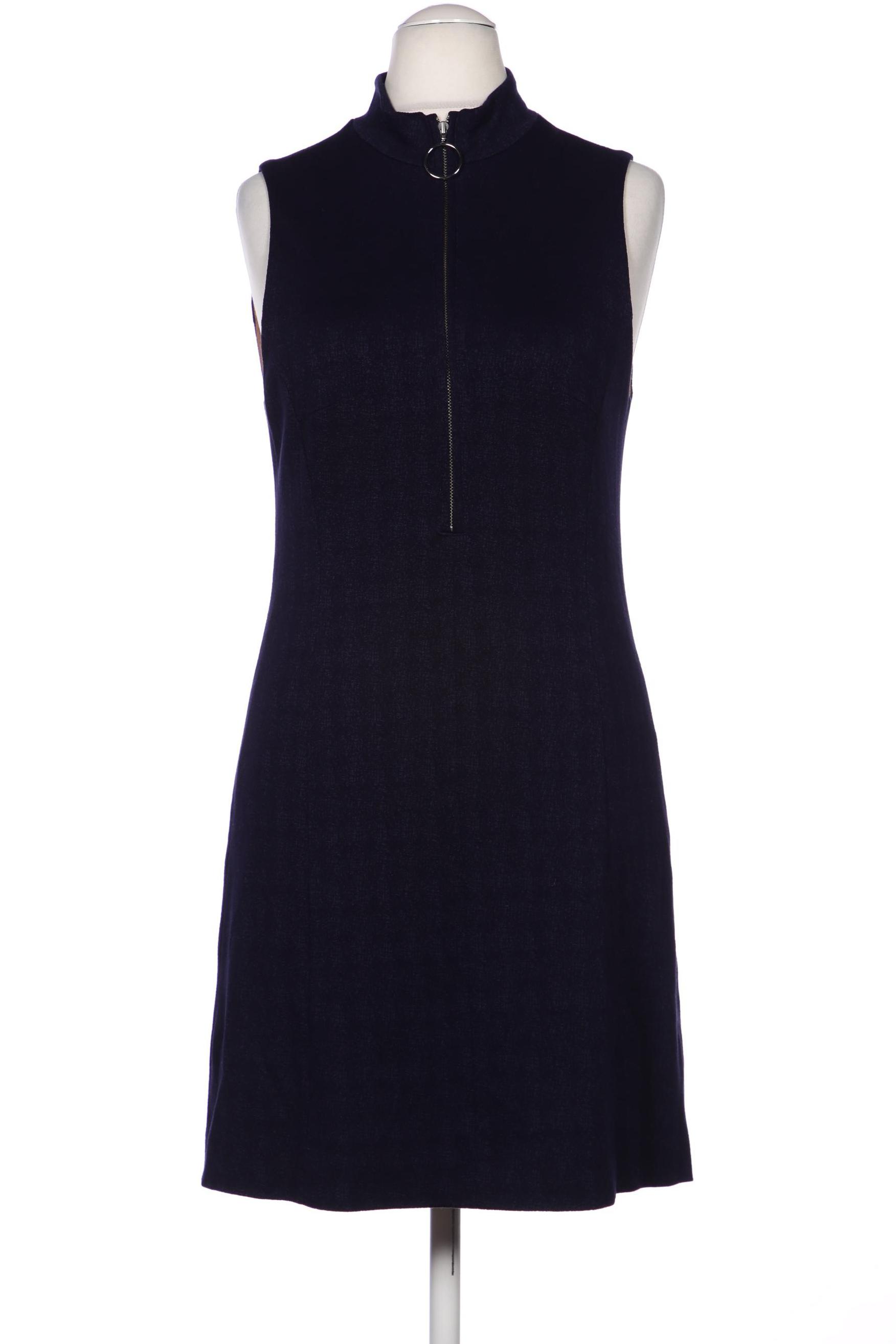 

Drykorn Damen Kleid, marineblau