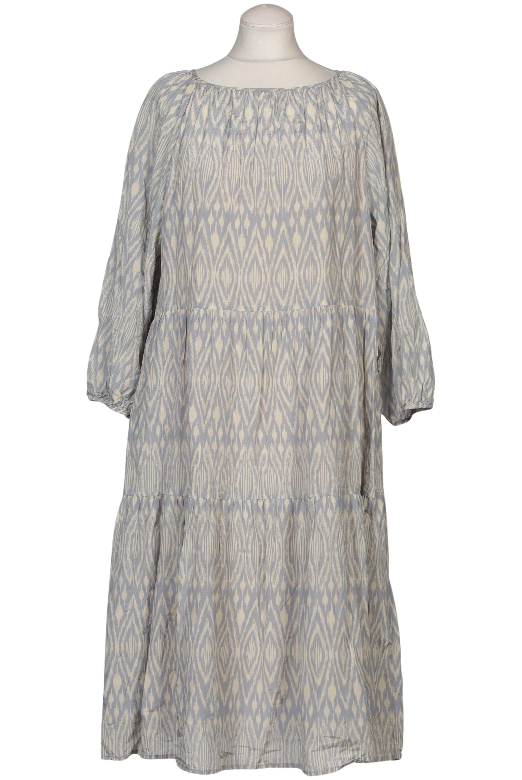 

Drykorn Damen Kleid, mehrfarbig, Gr. 38