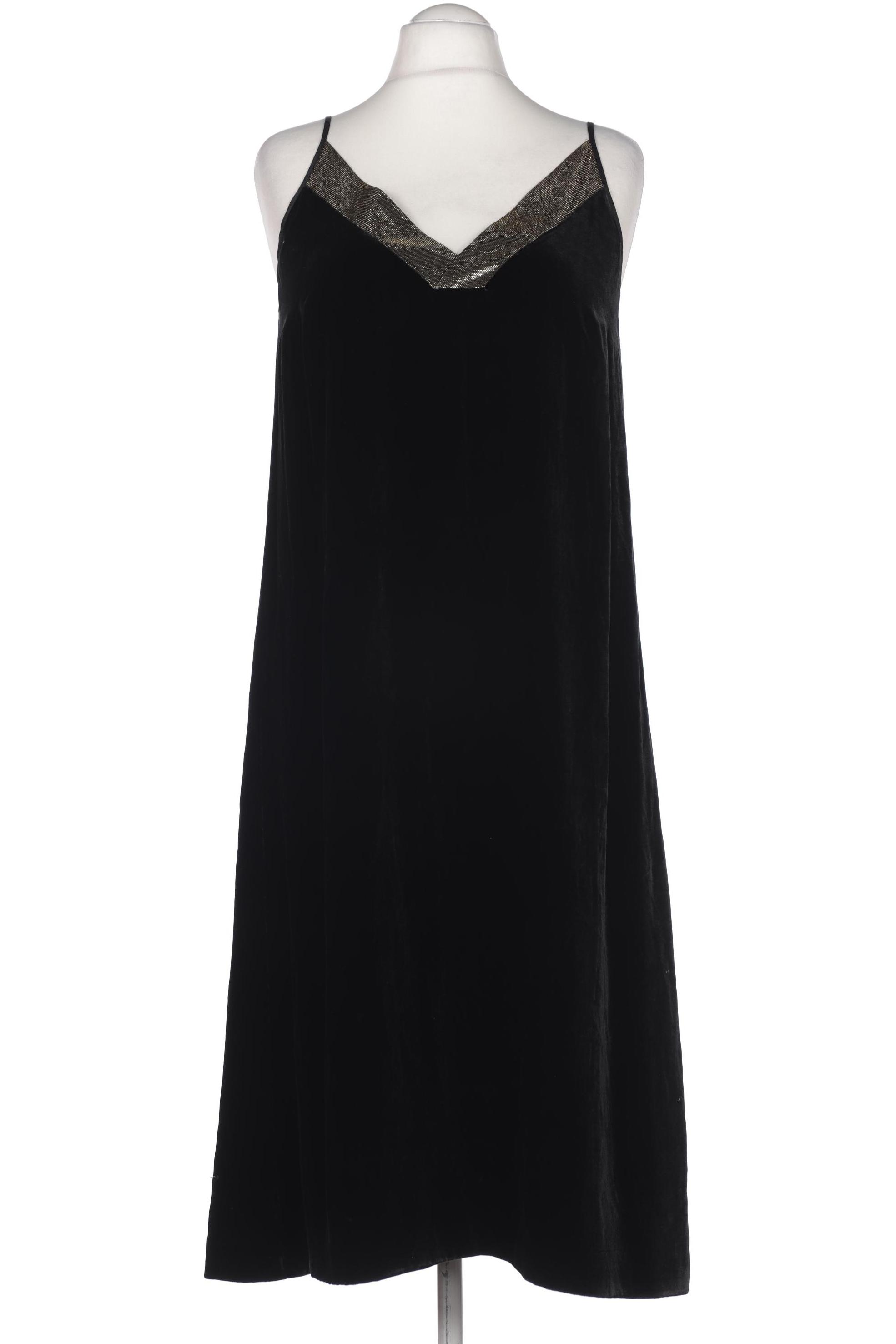 

Drykorn Damen Kleid, schwarz