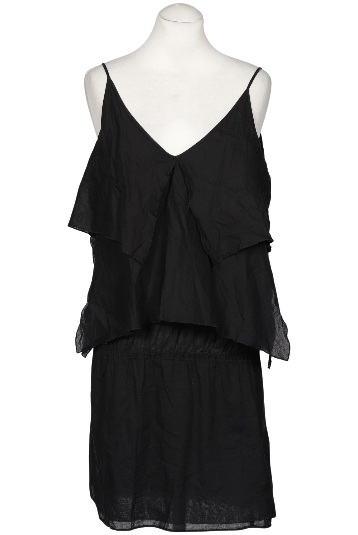 

Drykorn Damen Kleid, schwarz, Gr. 36