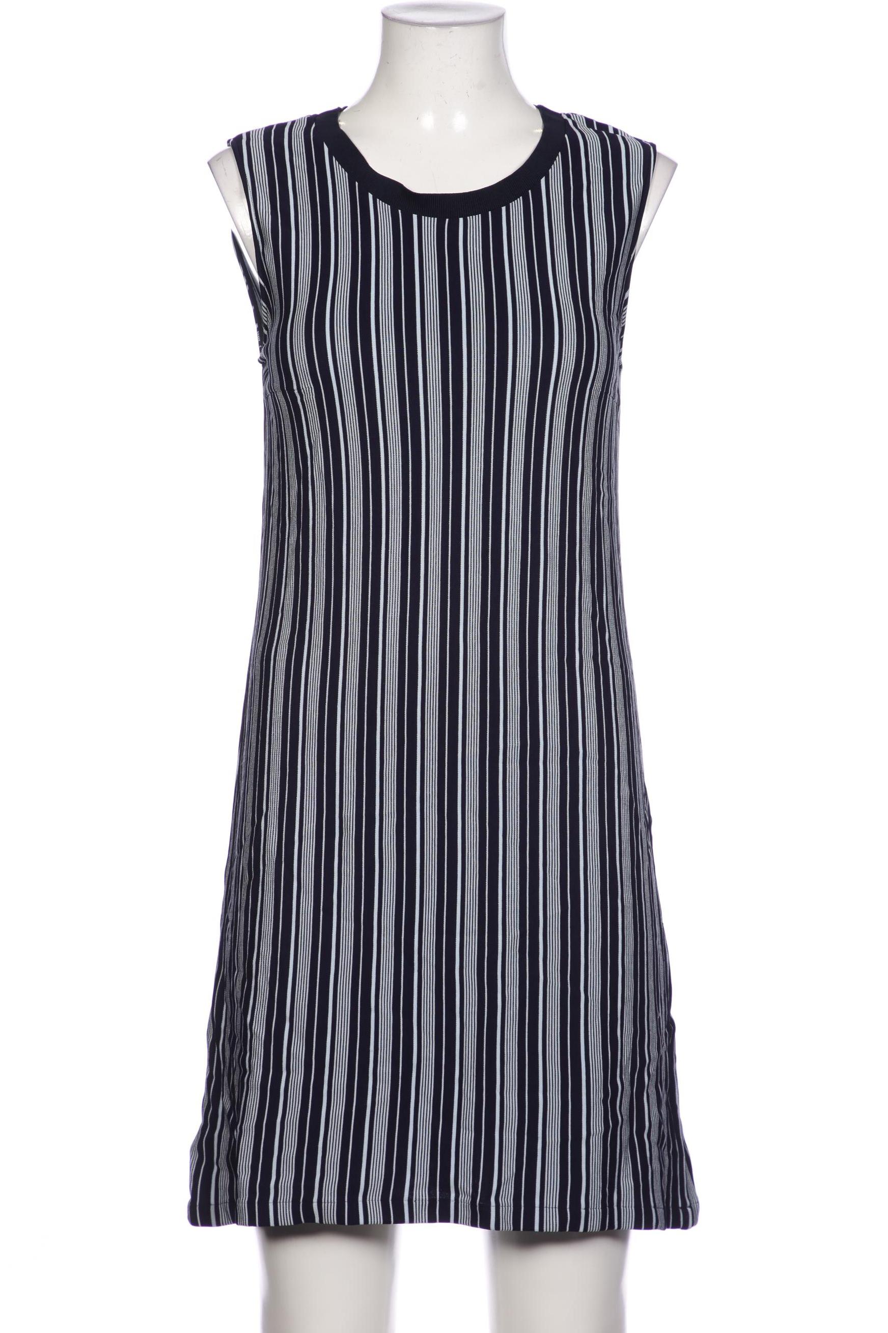 

Drykorn Damen Kleid, marineblau, Gr. 40