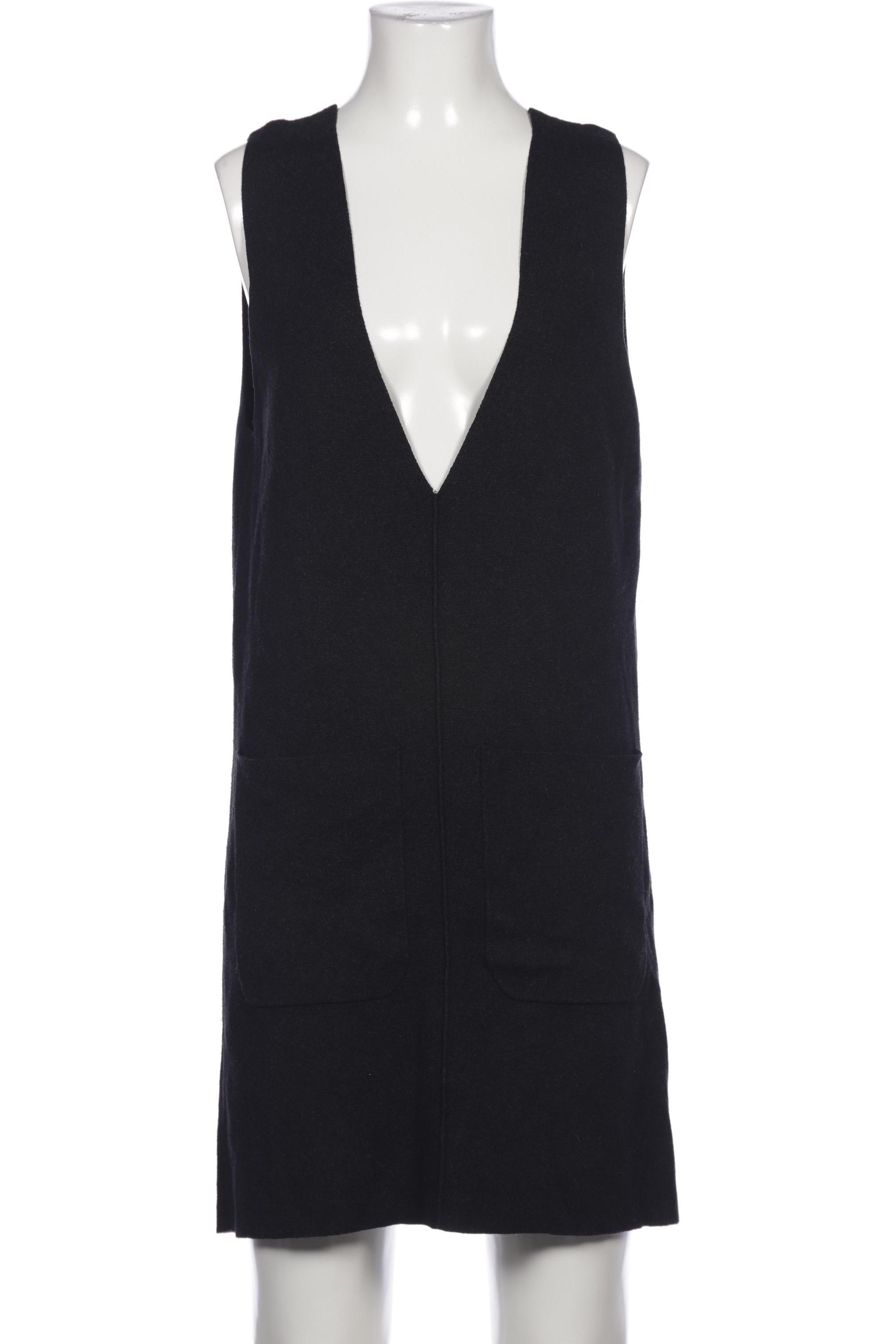 

Drykorn Damen Kleid, schwarz, Gr. 36