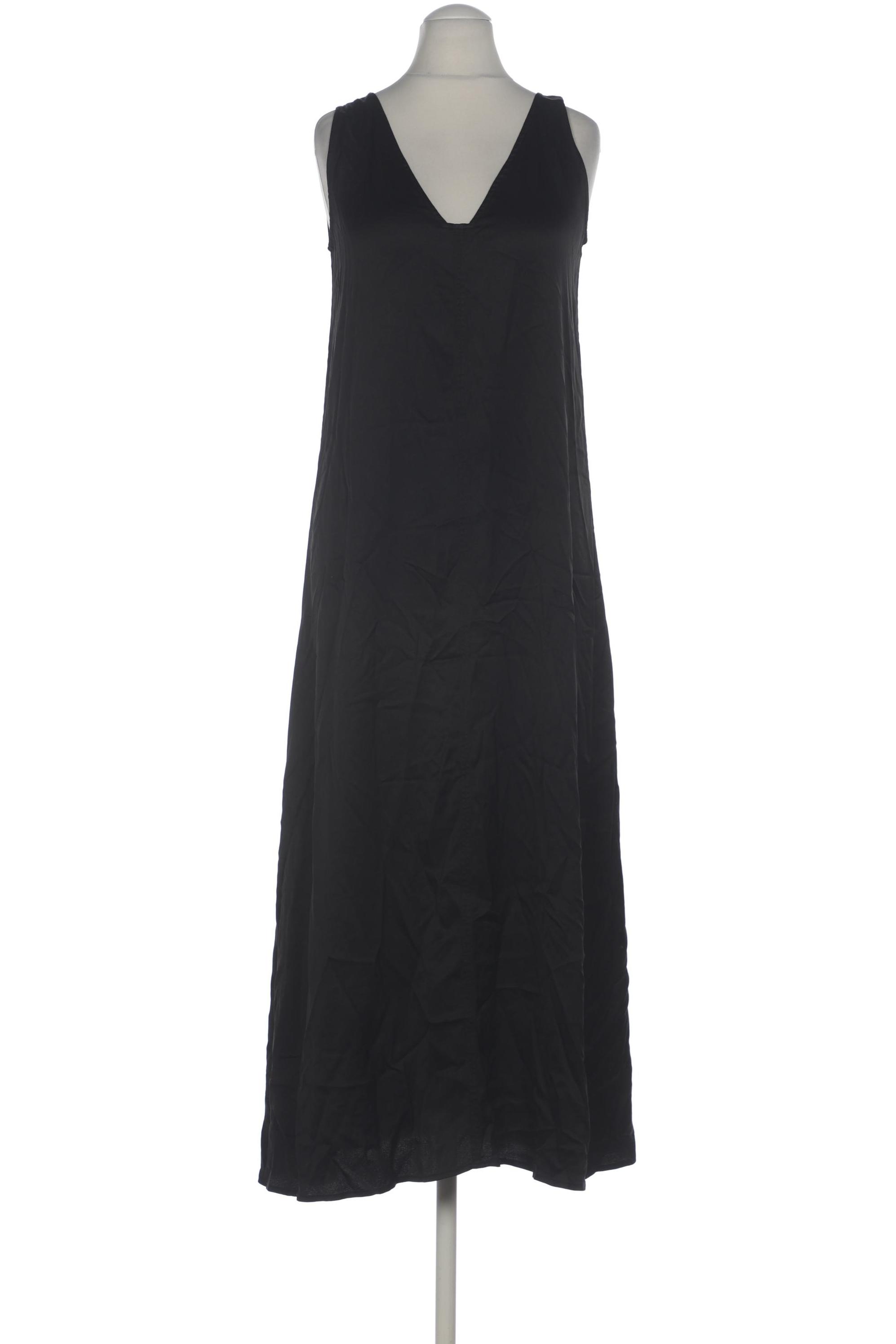 

Drykorn Damen Kleid, schwarz, Gr. 38