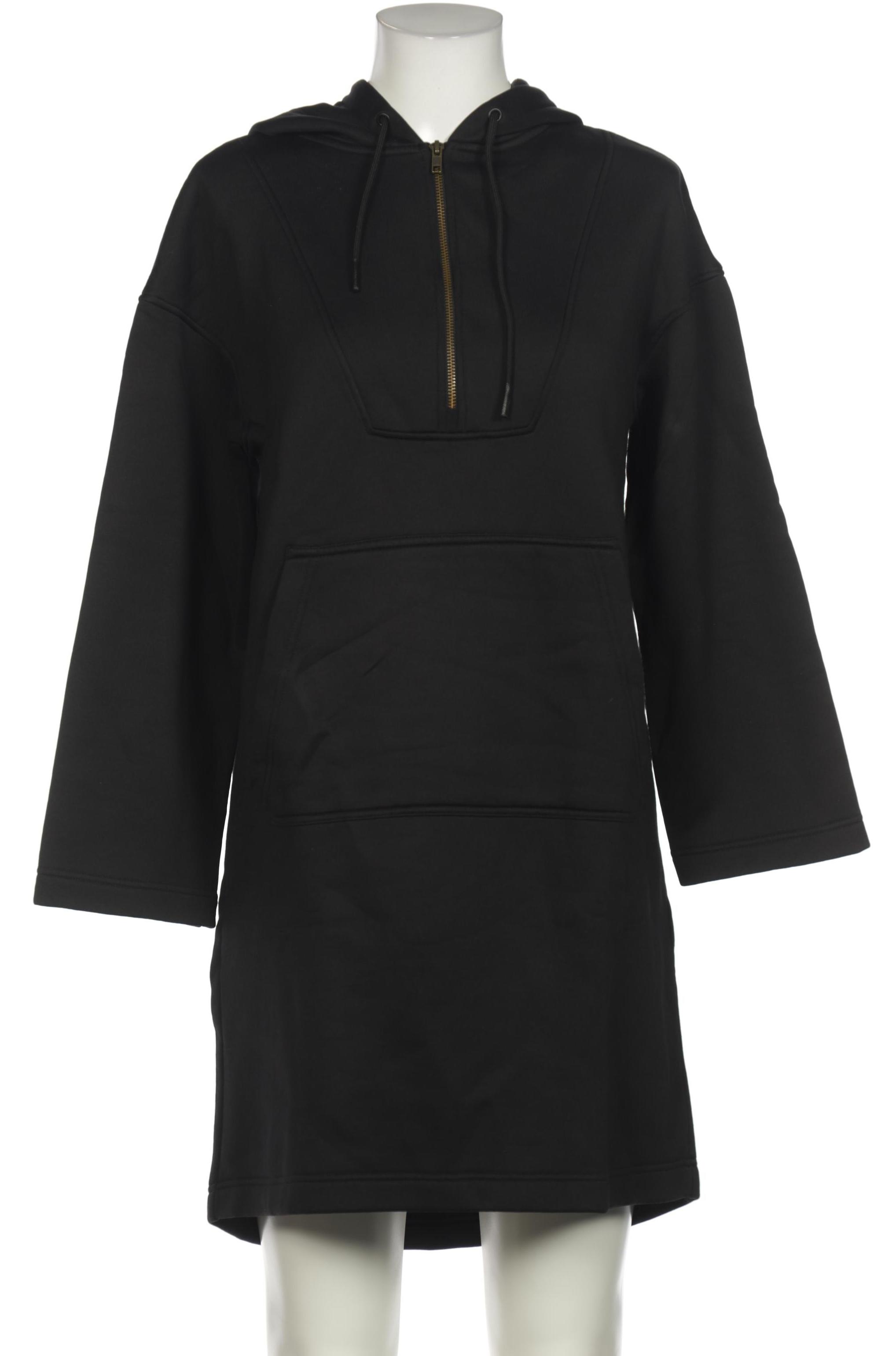 

Drykorn Damen Kleid, schwarz