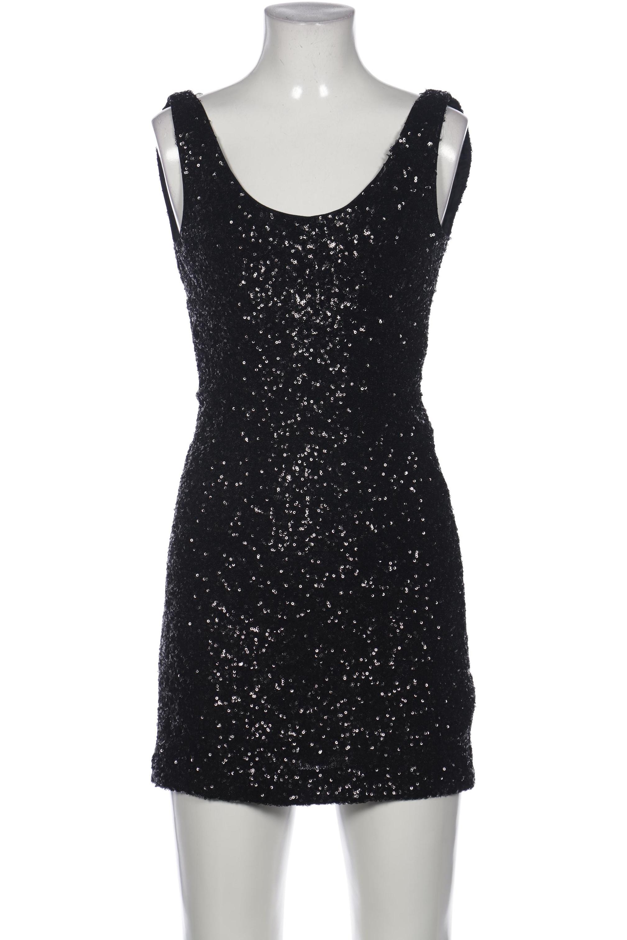 

Drykorn Damen Kleid, schwarz, Gr. 34