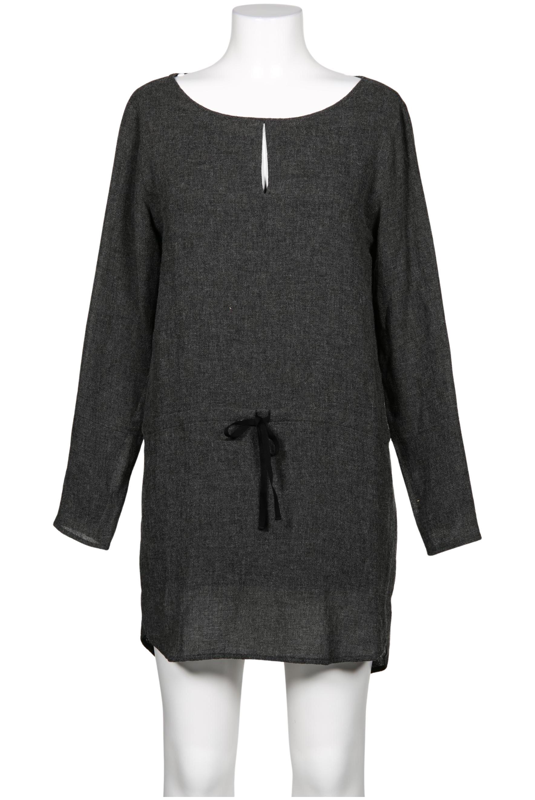 

Drykorn Damen Kleid, grau, Gr. 38