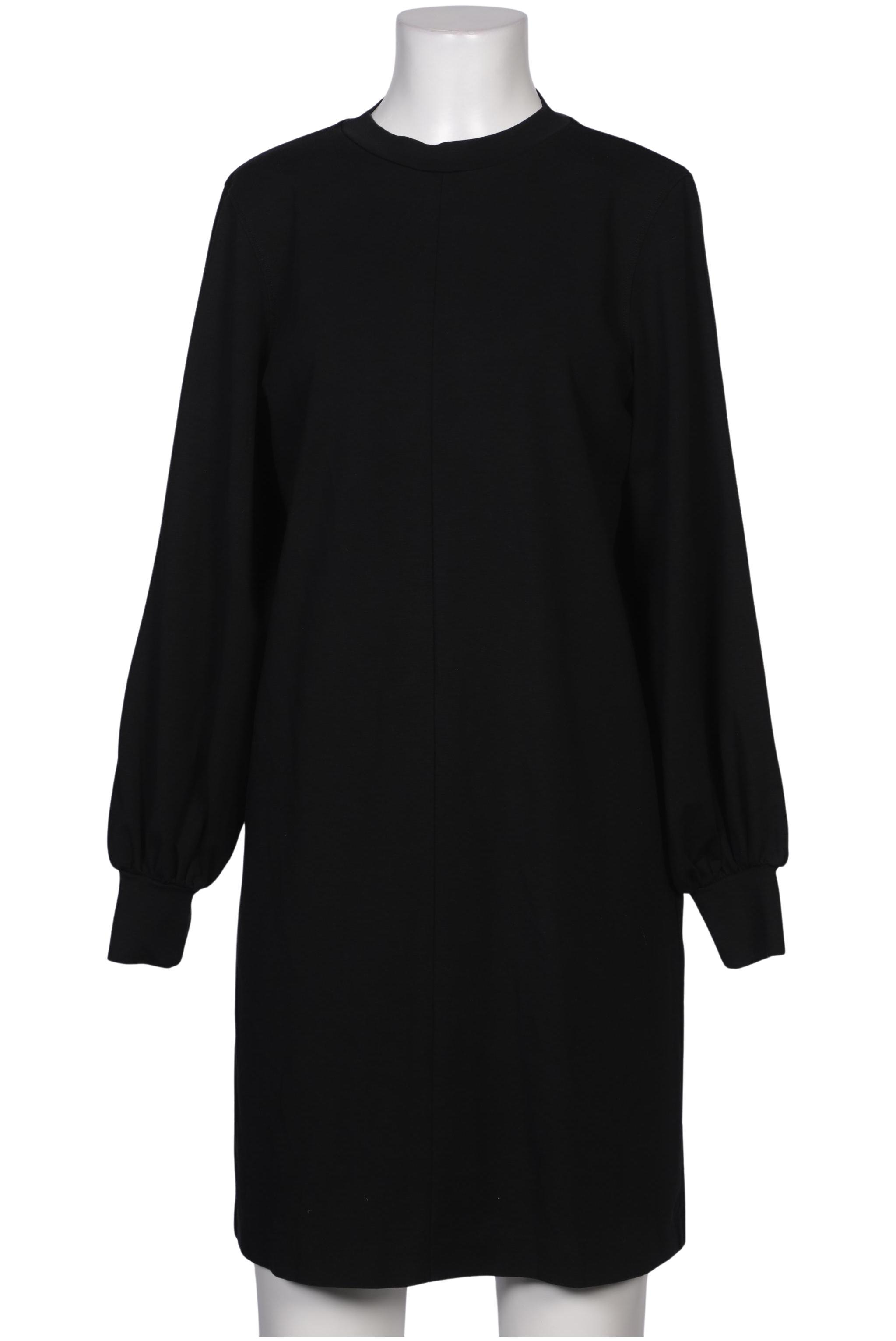 

Drykorn Damen Kleid, schwarz, Gr. 36