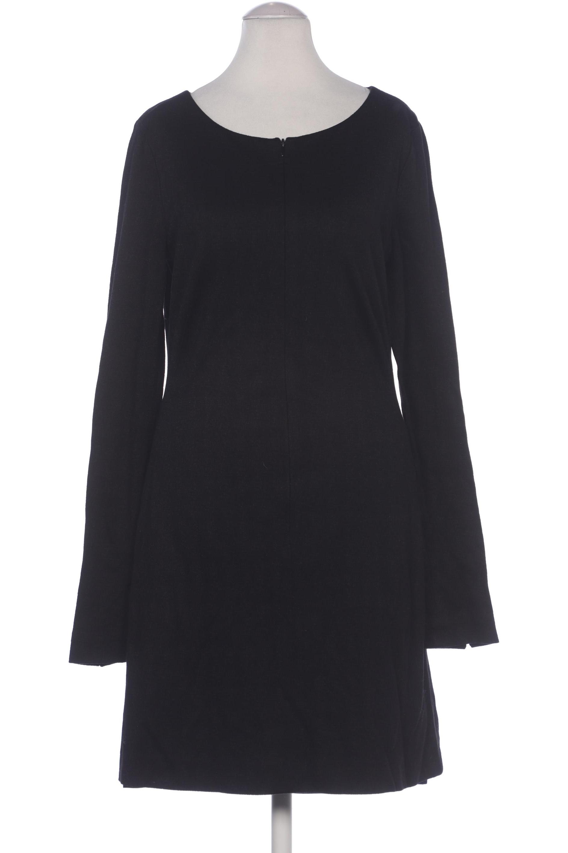 

Drykorn Damen Kleid, schwarz, Gr. 36