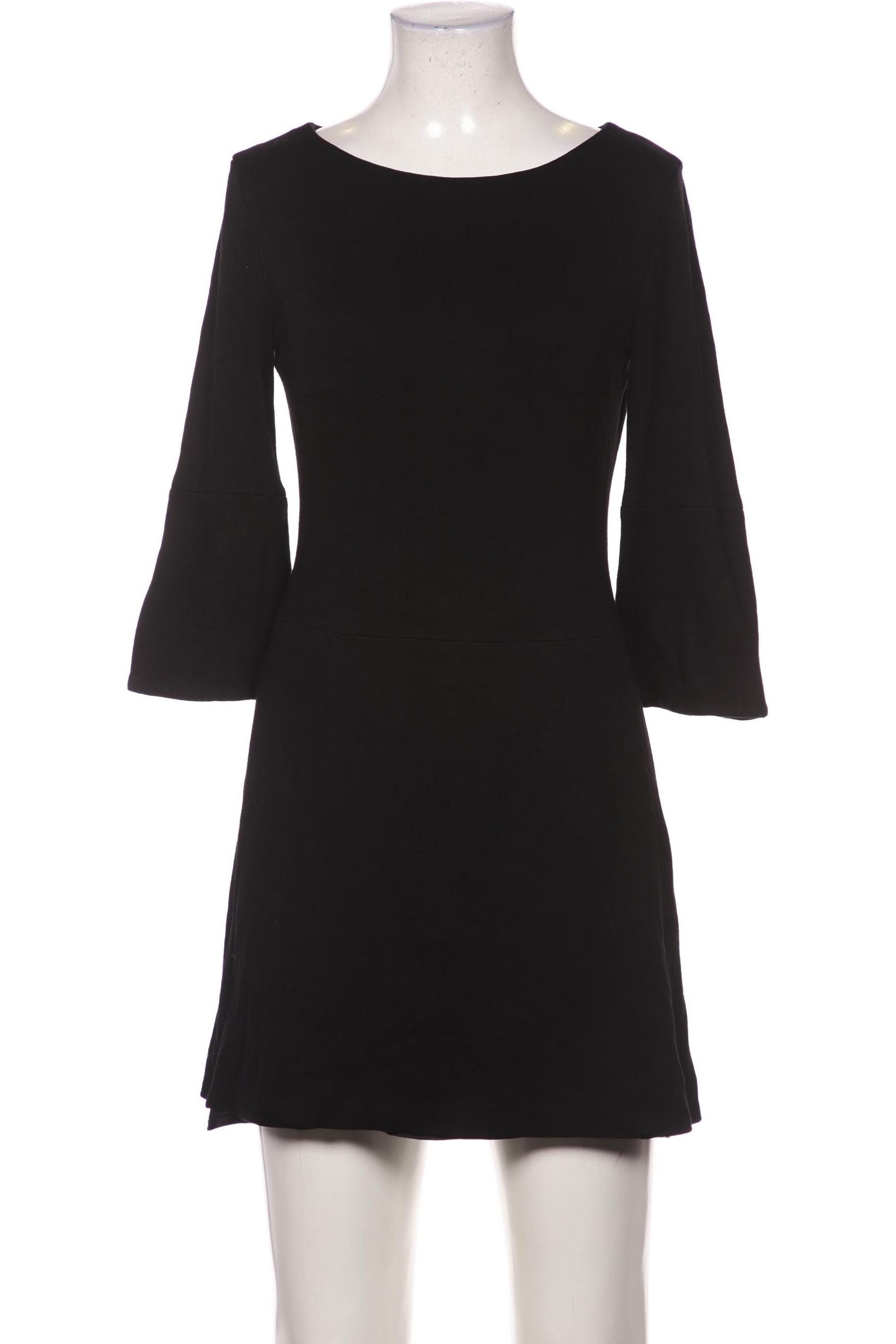 

Drykorn Damen Kleid, schwarz, Gr. 38