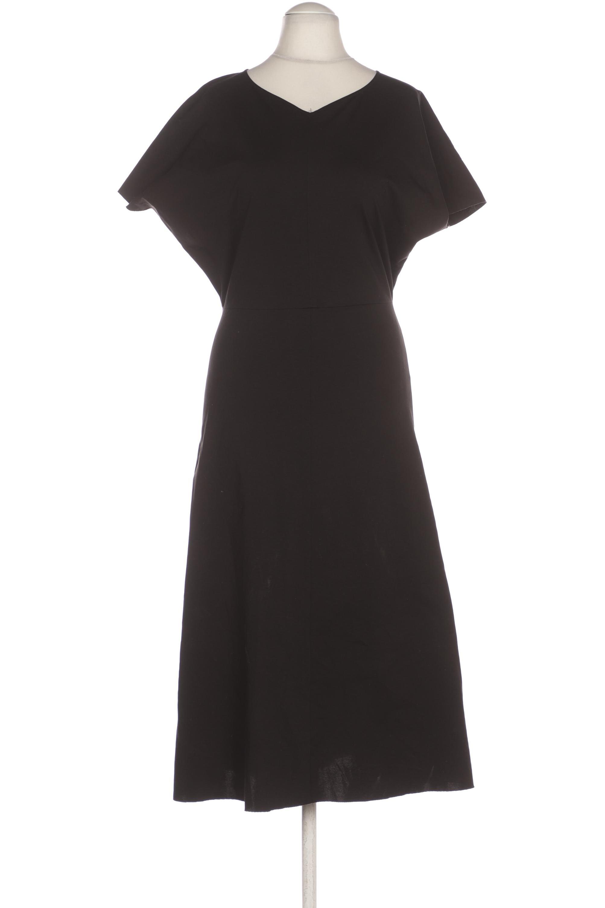 

Drykorn Damen Kleid, schwarz, Gr. 36