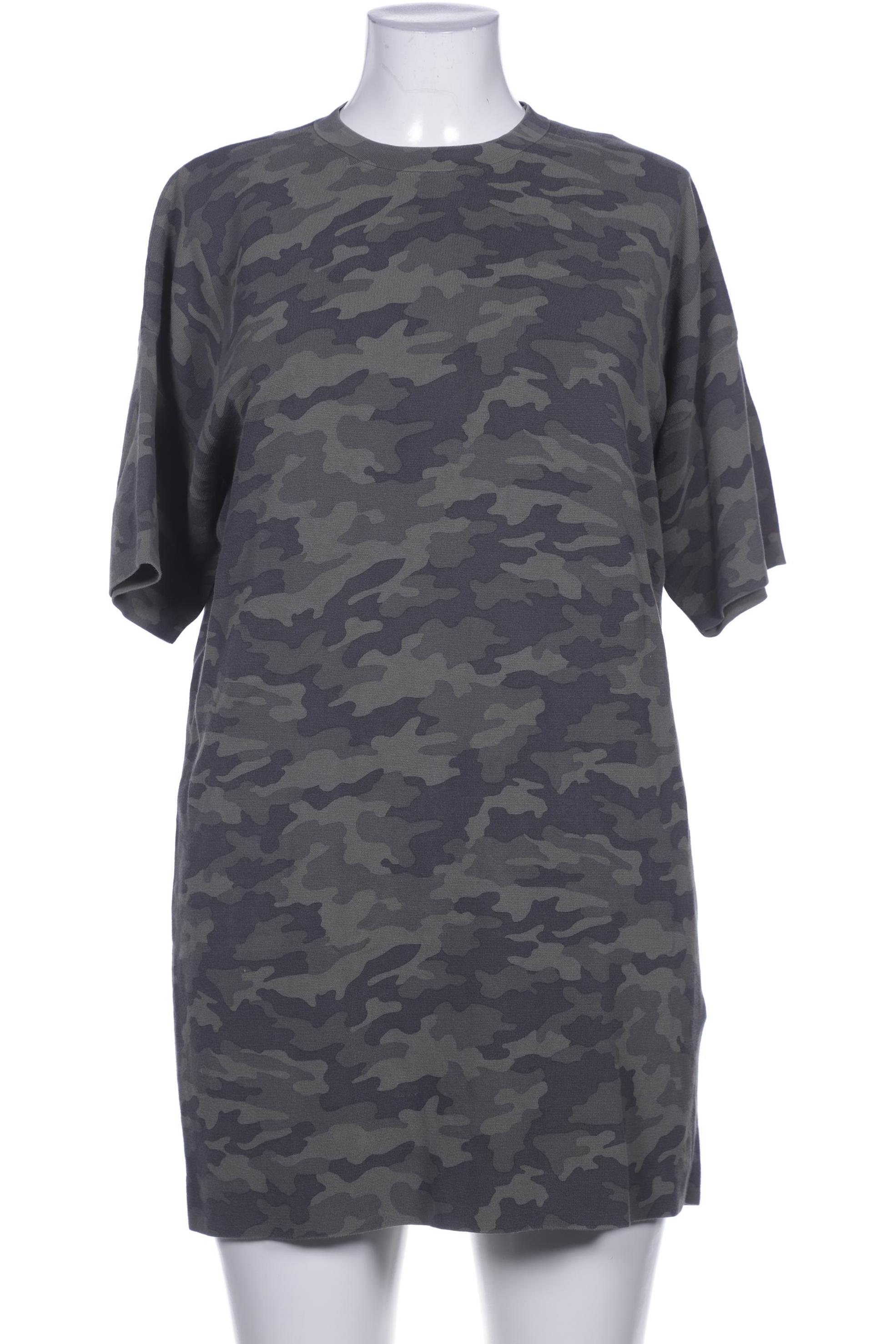 

Drykorn Damen Kleid, grün