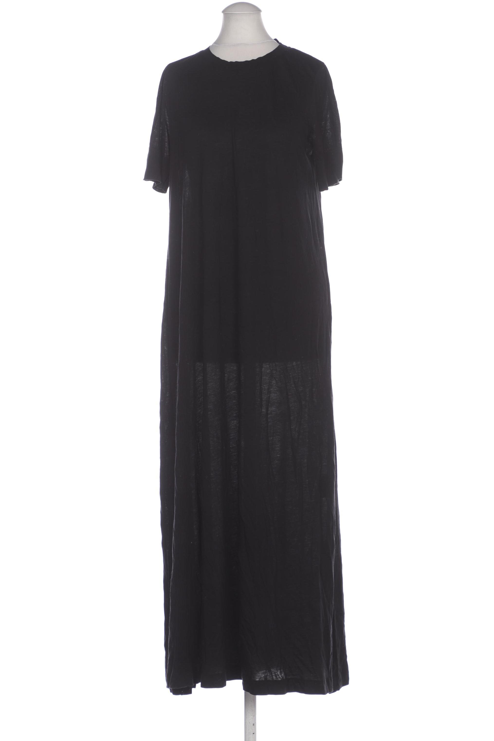 

Drykorn Damen Kleid, schwarz, Gr. 38