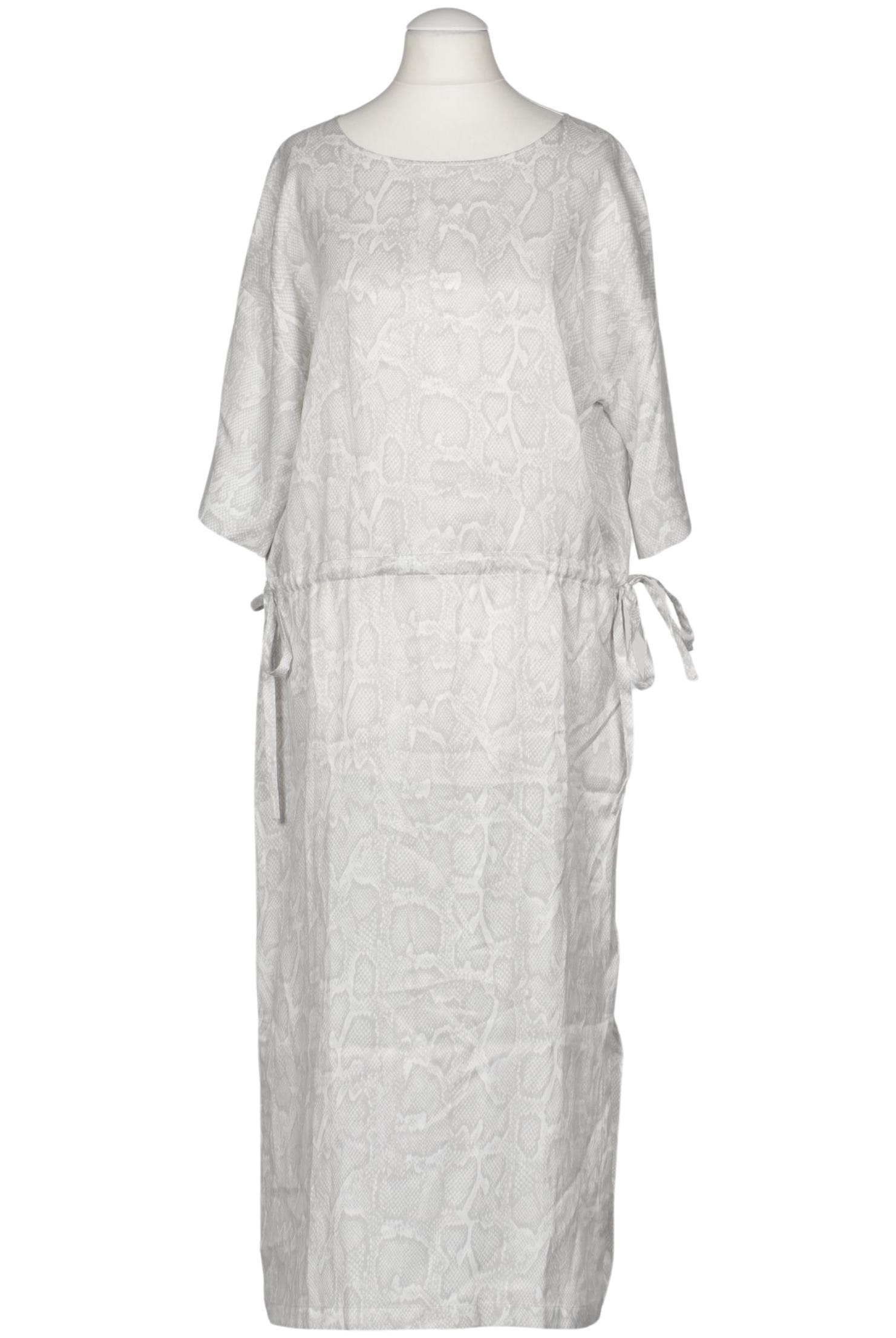 

Drykorn Damen Kleid, grau, Gr. 34