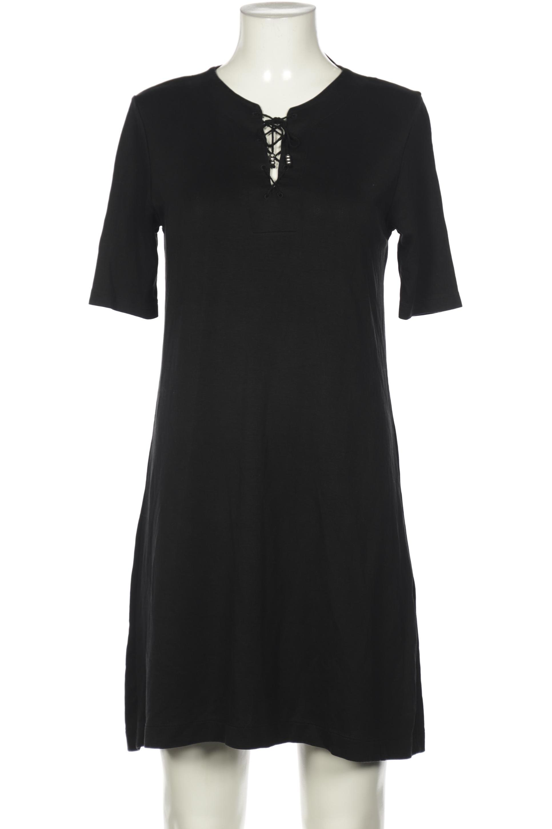 

Drykorn Damen Kleid, schwarz