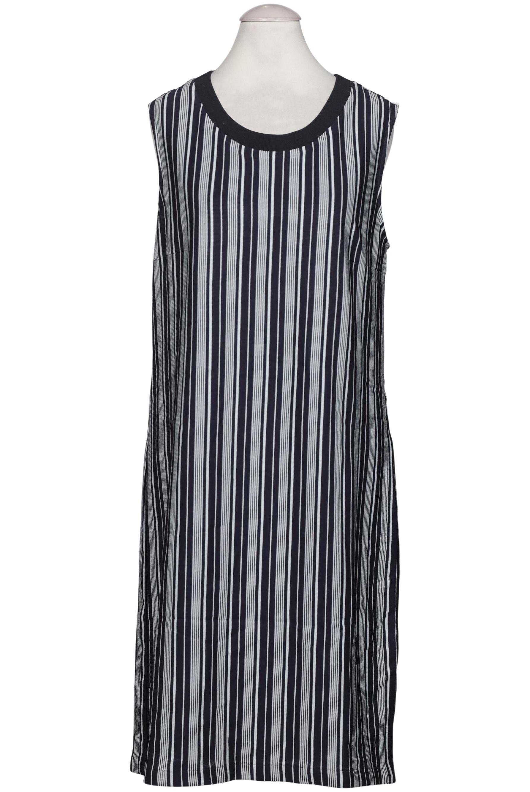 

Drykorn Damen Kleid, marineblau, Gr. 36