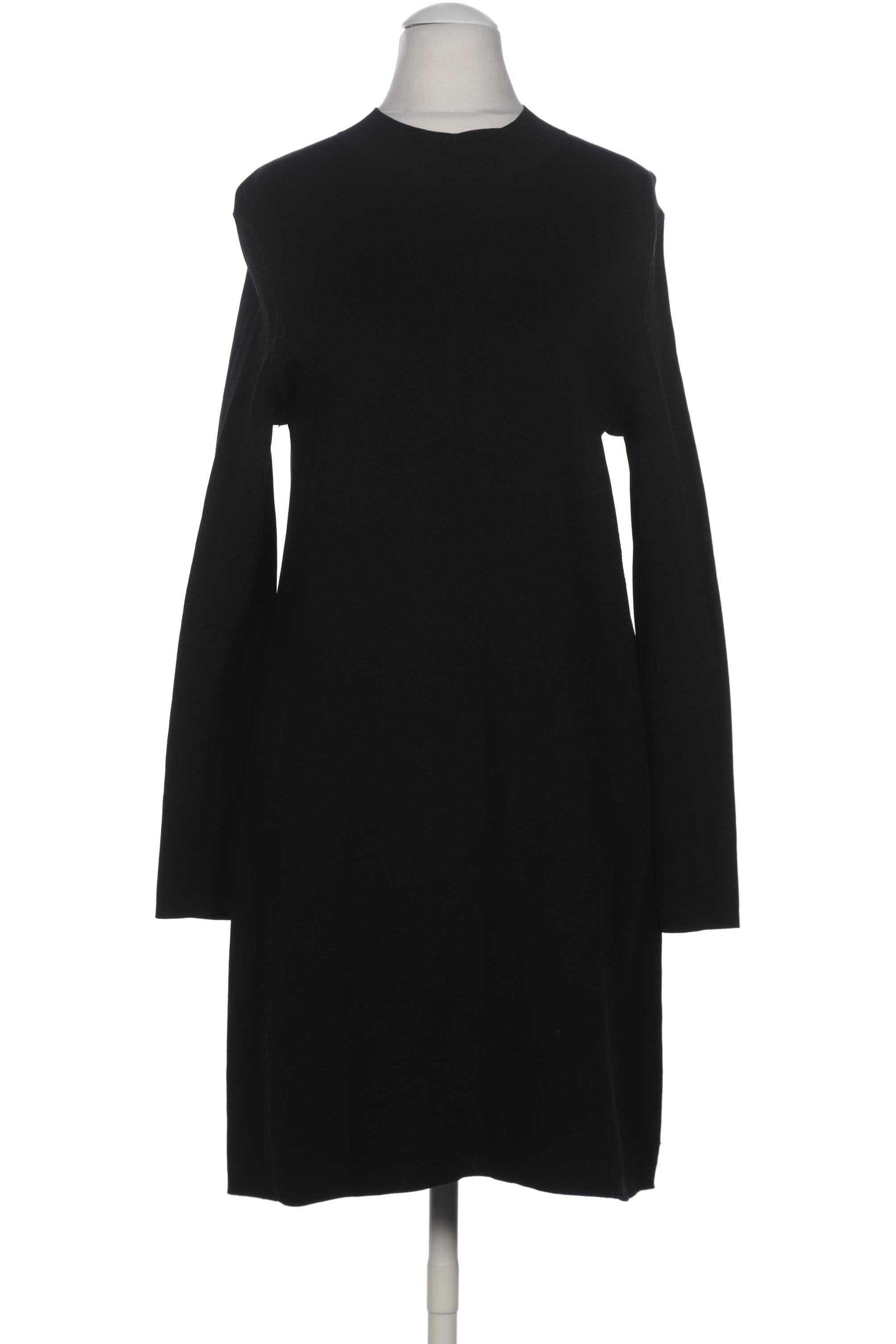 

Drykorn Damen Kleid, schwarz, Gr. 38