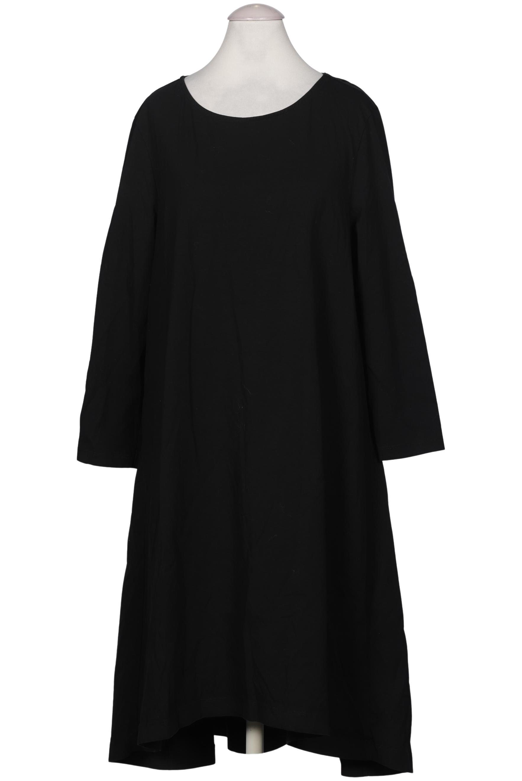 

Drykorn Damen Kleid, schwarz, Gr. 38