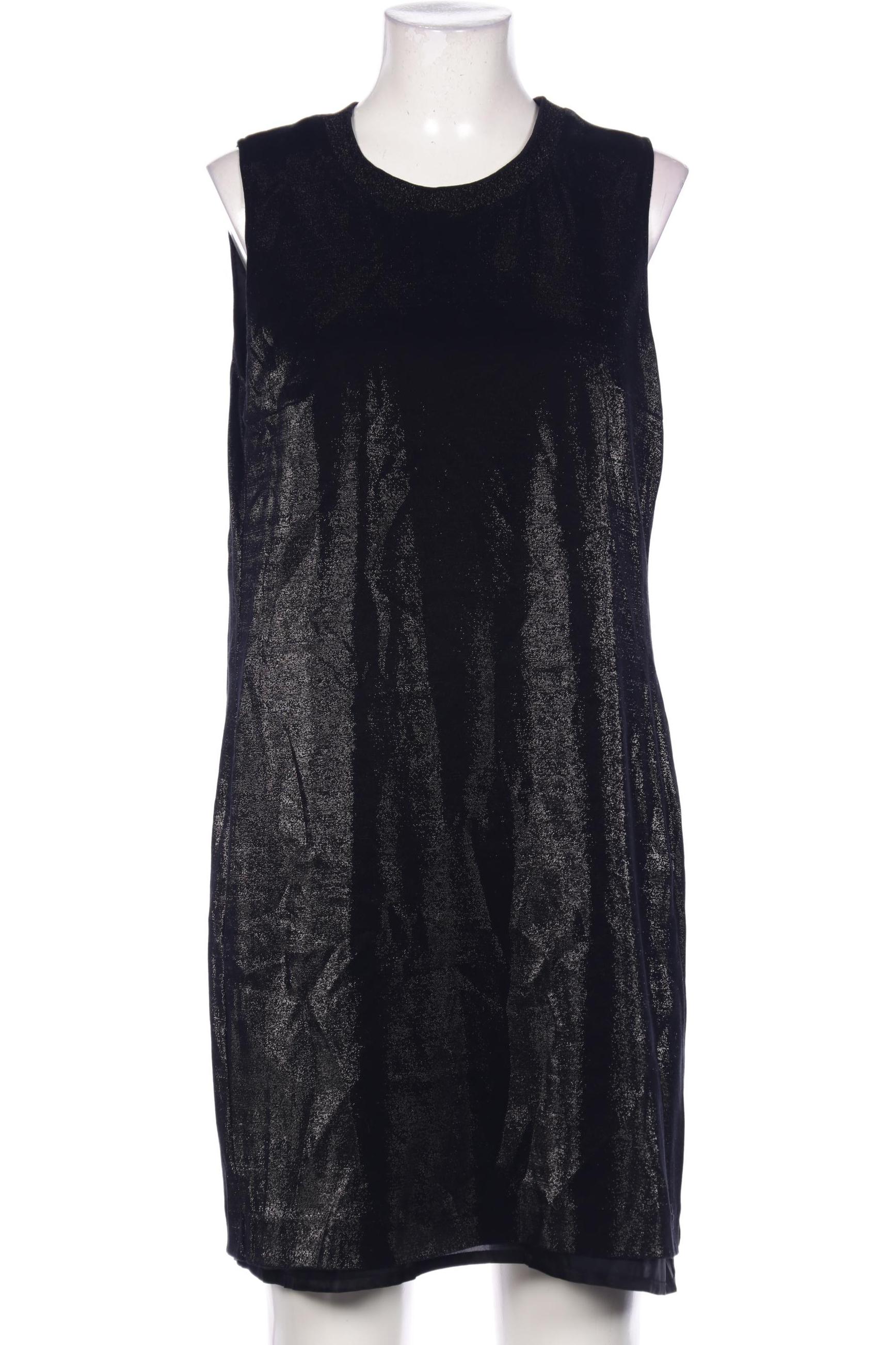 

Drykorn Damen Kleid, schwarz, Gr. 40