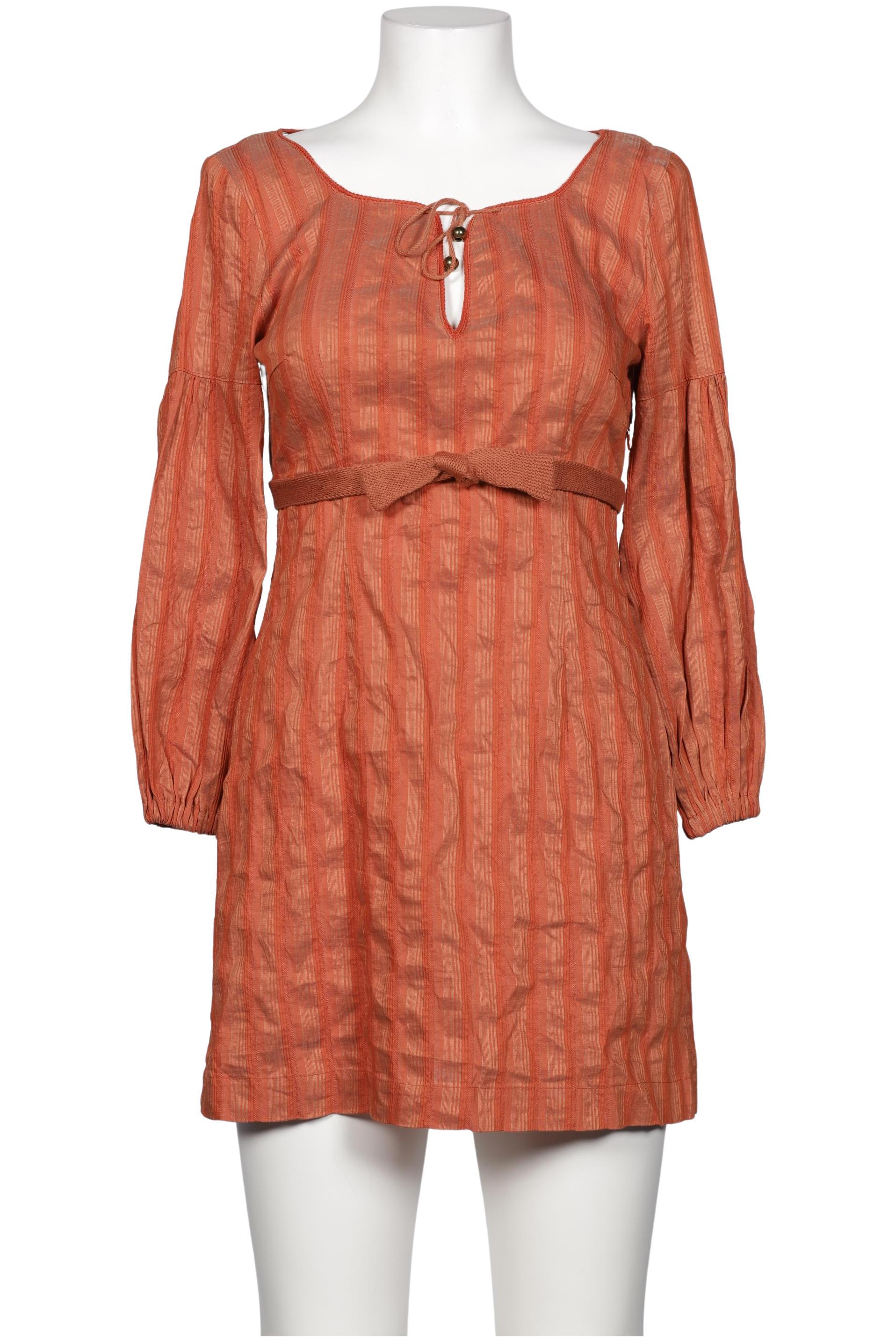 

Drykorn Damen Kleid, rot, Gr. 38