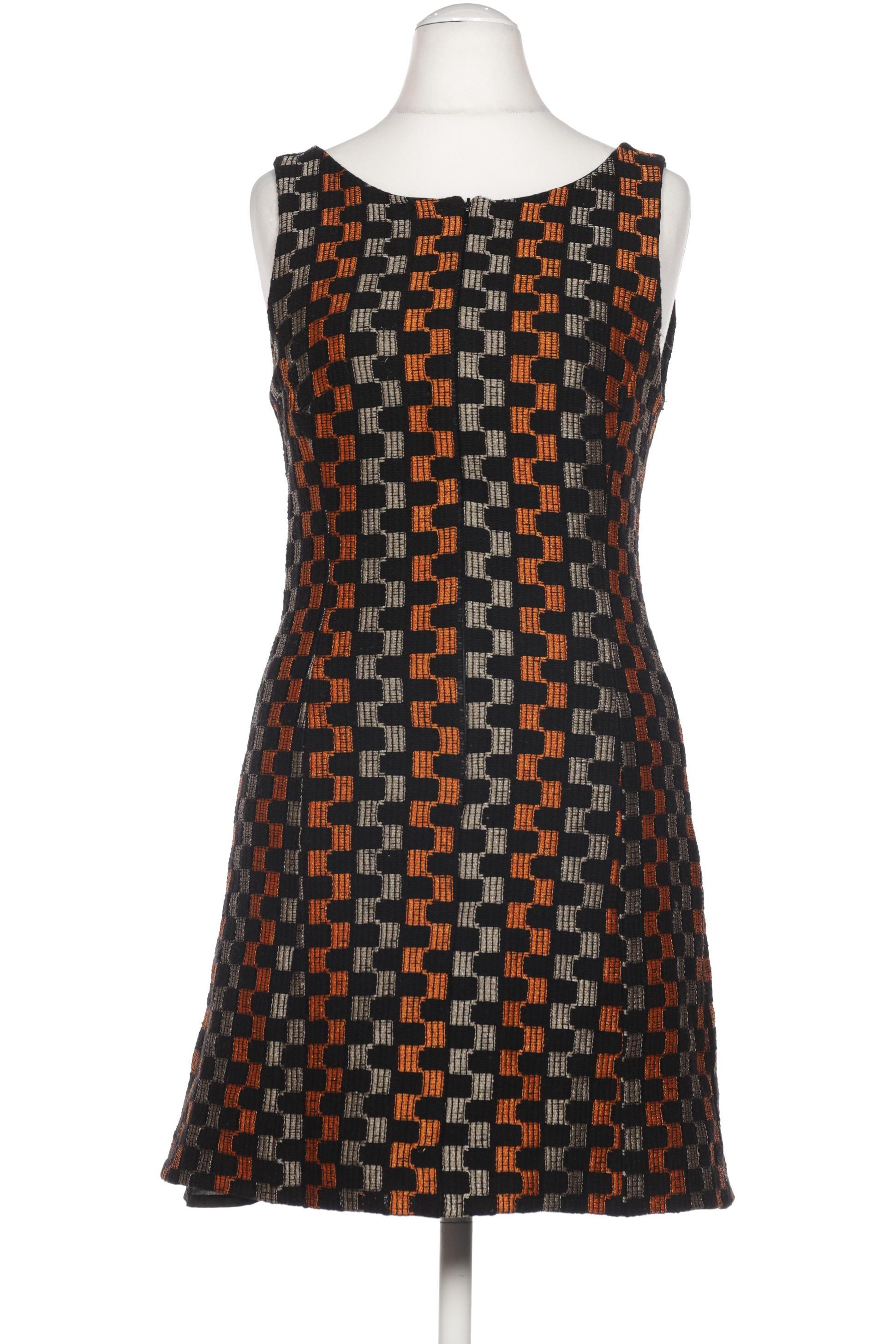 

Drykorn Damen Kleid, schwarz, Gr. 38