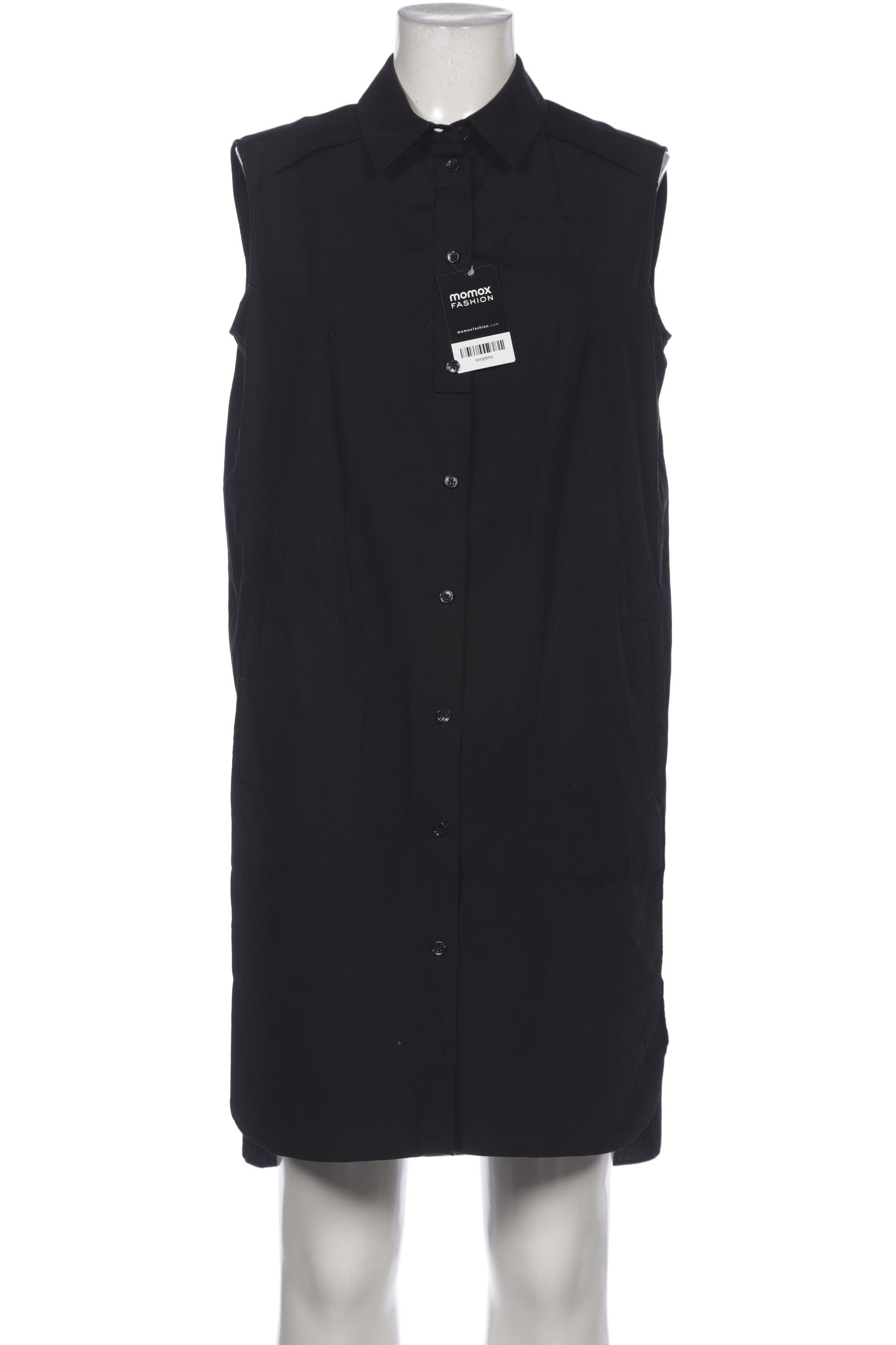

Drykorn Damen Kleid, schwarz, Gr. 40