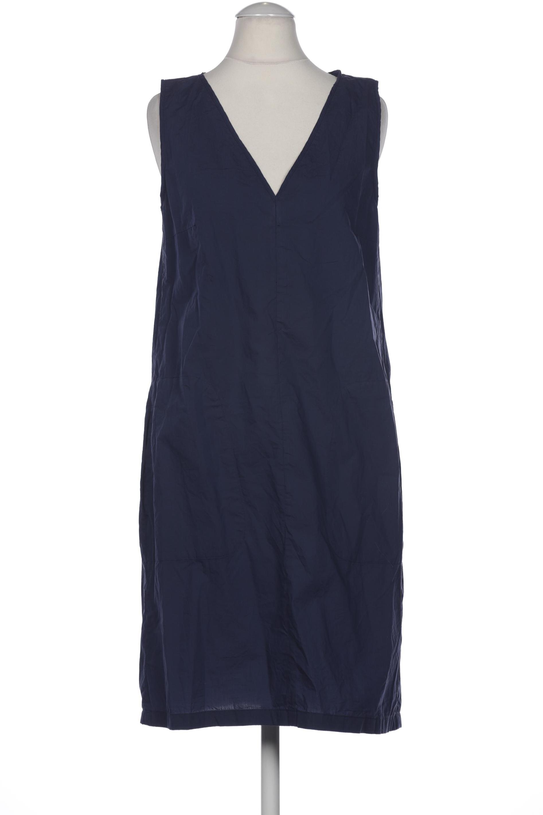 

Drykorn Damen Kleid, marineblau, Gr. 34