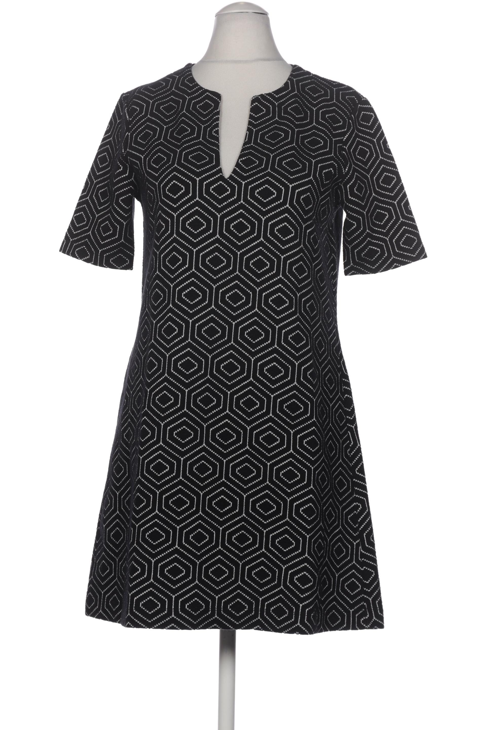 

Drykorn Damen Kleid, schwarz, Gr. 36