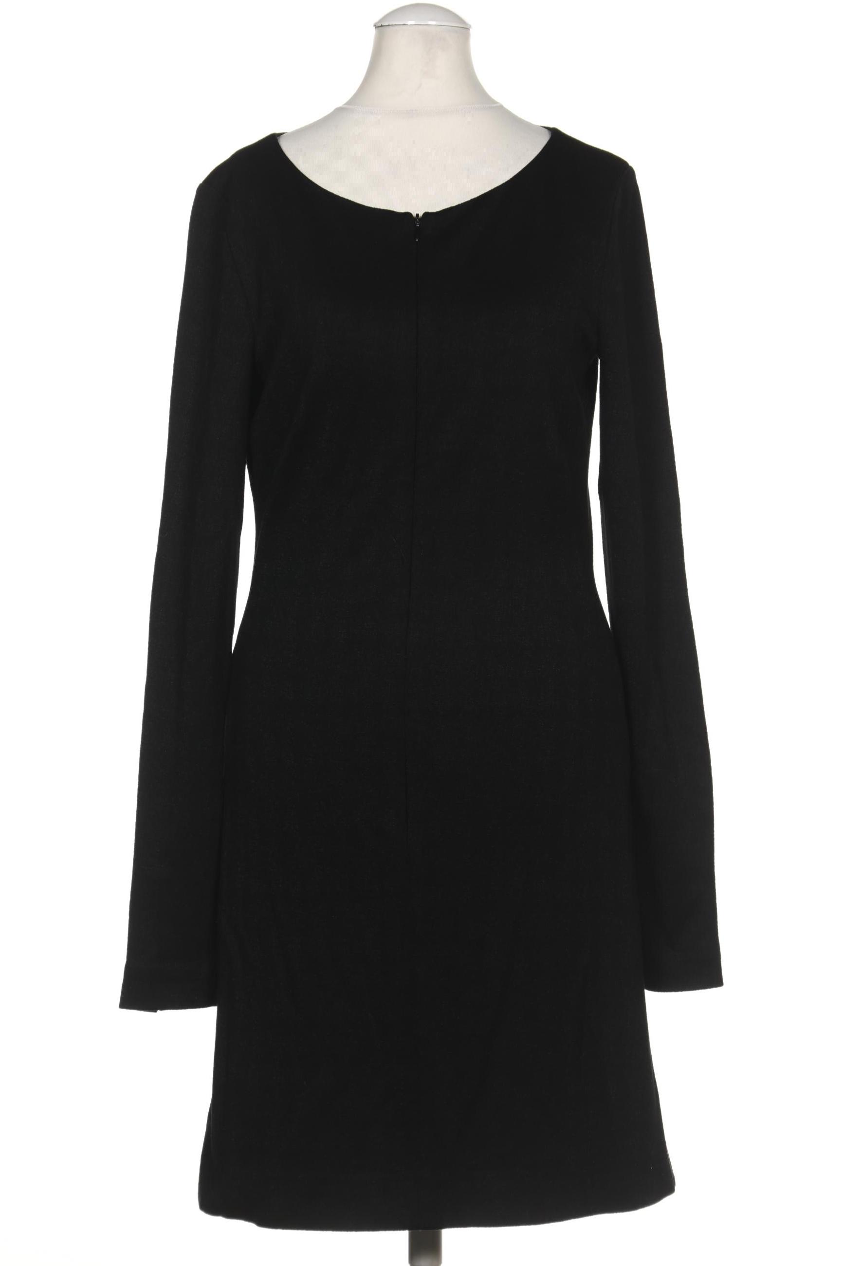 

Drykorn Damen Kleid, schwarz, Gr. 34