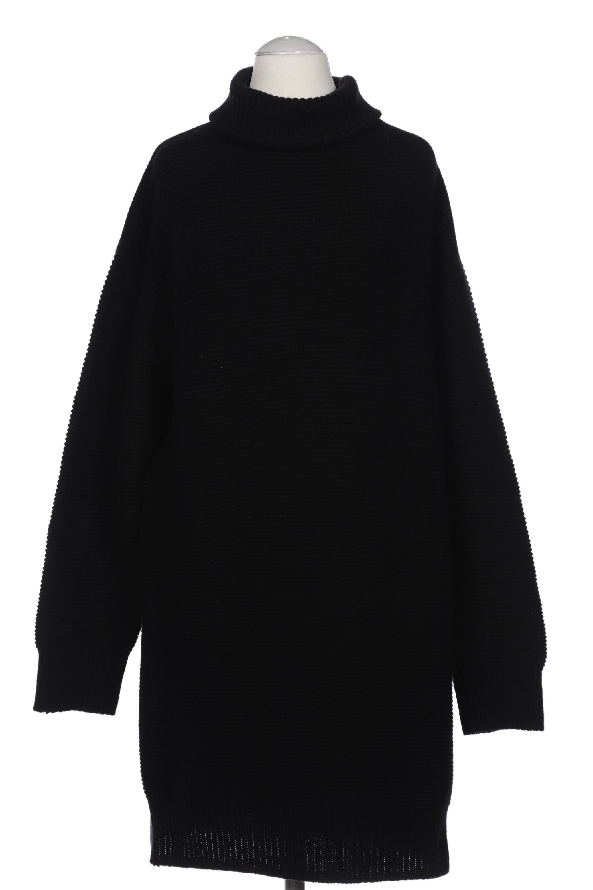 

Drykorn Damen Kleid, schwarz, Gr. 36