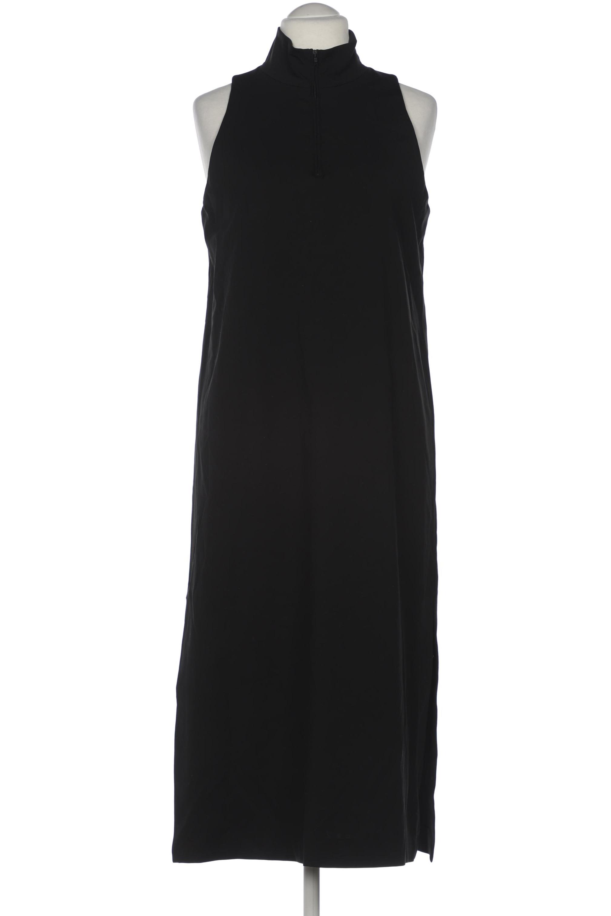 

Drykorn Damen Kleid, schwarz, Gr. 44