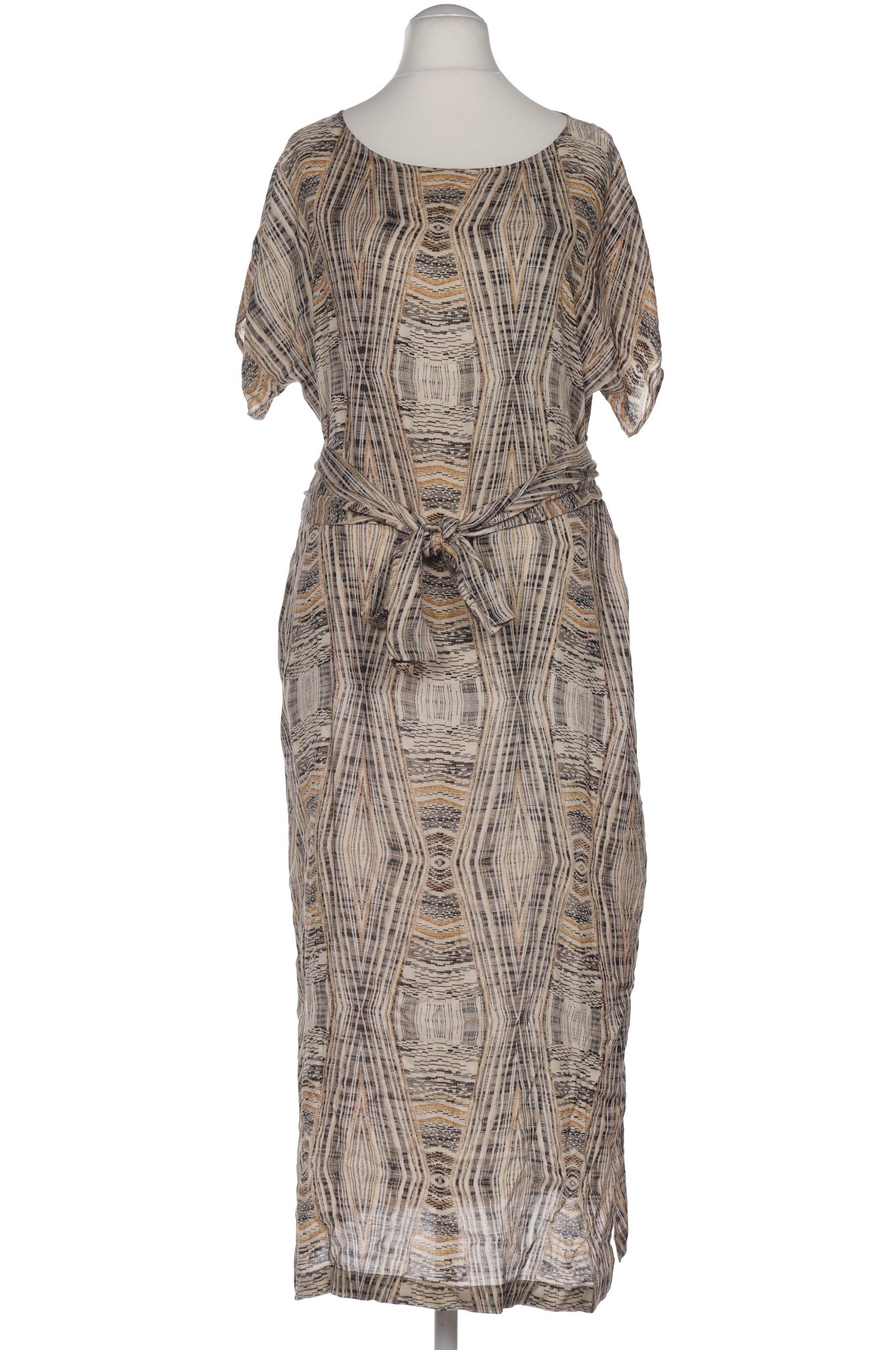 

Drykorn Damen Kleid, beige
