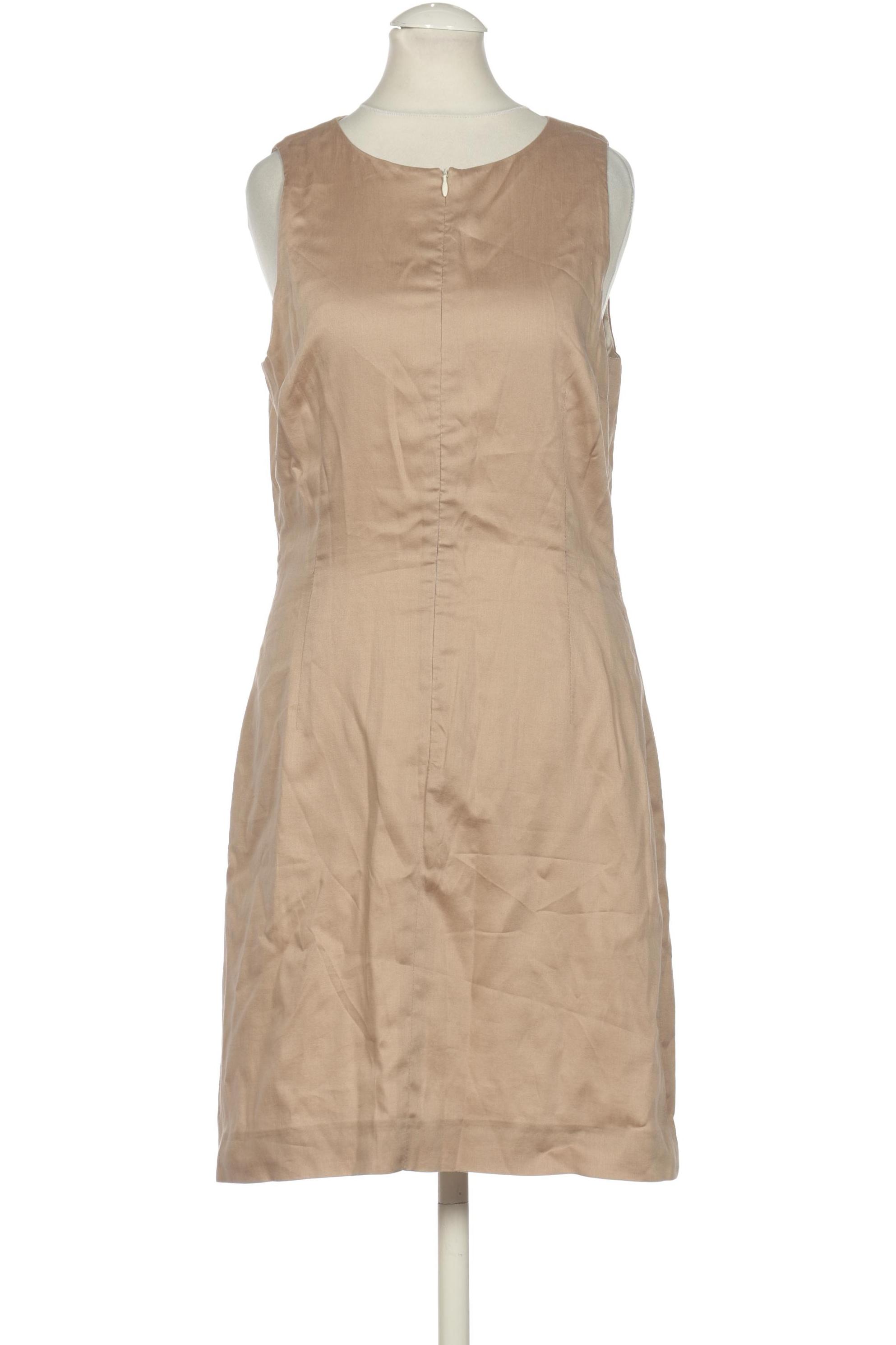 

Drykorn Damen Kleid, beige, Gr. 36