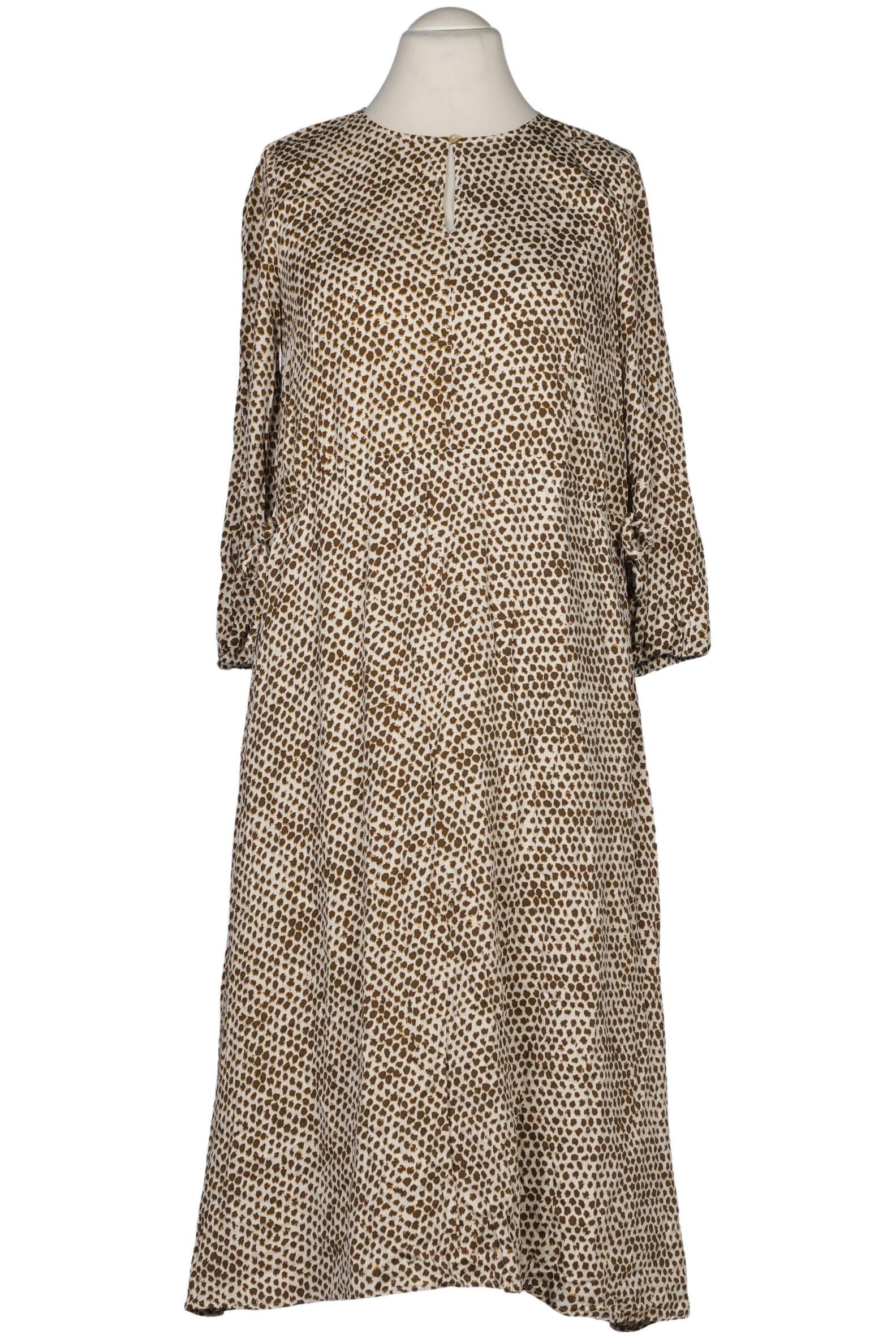 

Drykorn Damen Kleid, braun, Gr. 34
