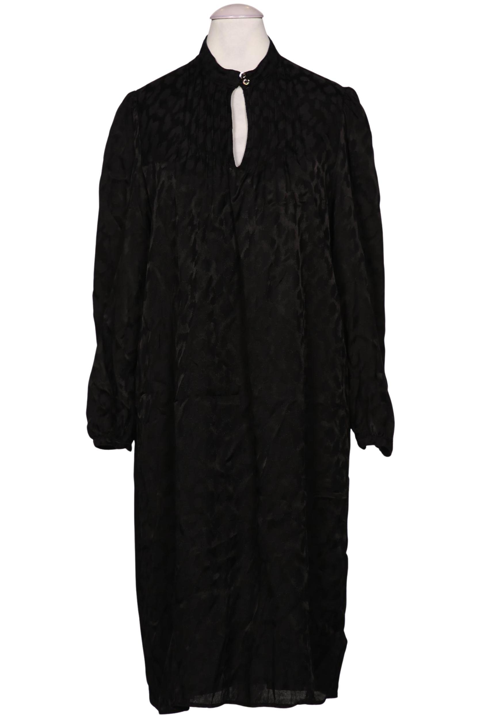 

Drykorn Damen Kleid, schwarz, Gr. 36