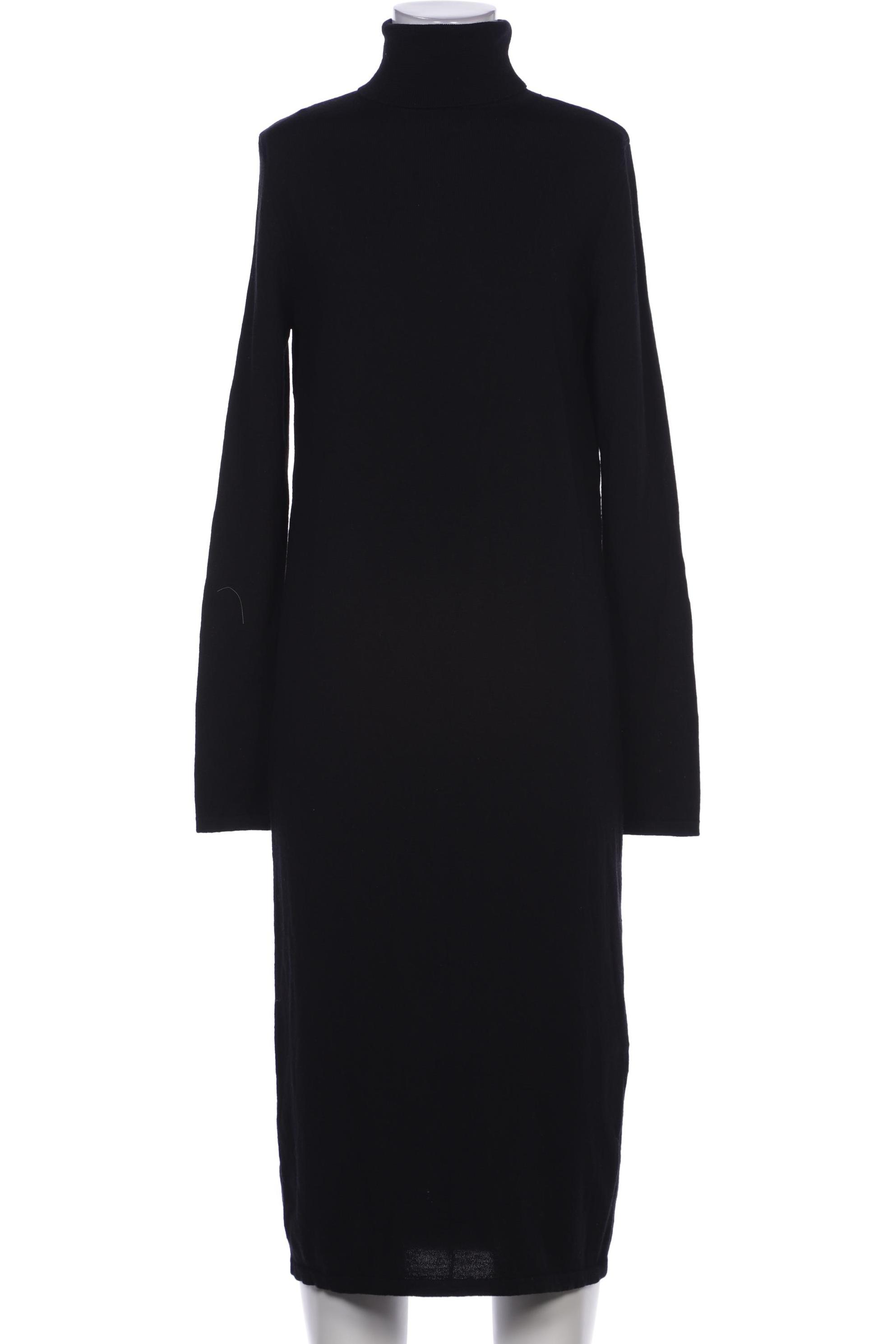 

Drykorn Damen Kleid, schwarz, Gr. 34