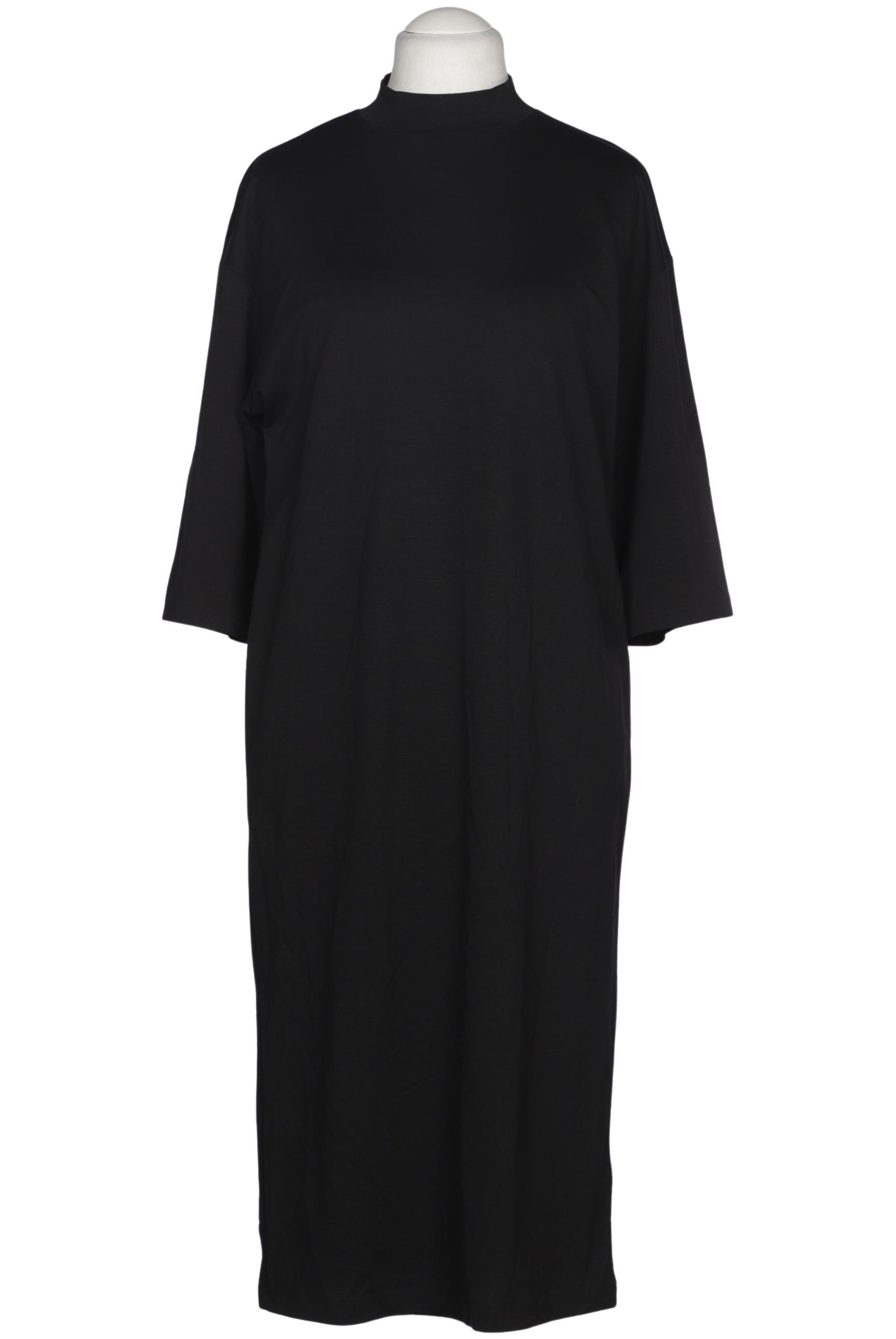 

Drykorn Damen Kleid, schwarz, Gr. 38