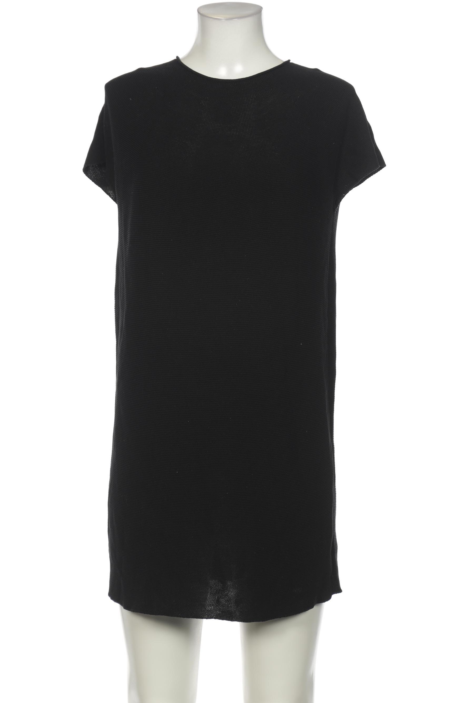 

Drykorn Damen Kleid, schwarz