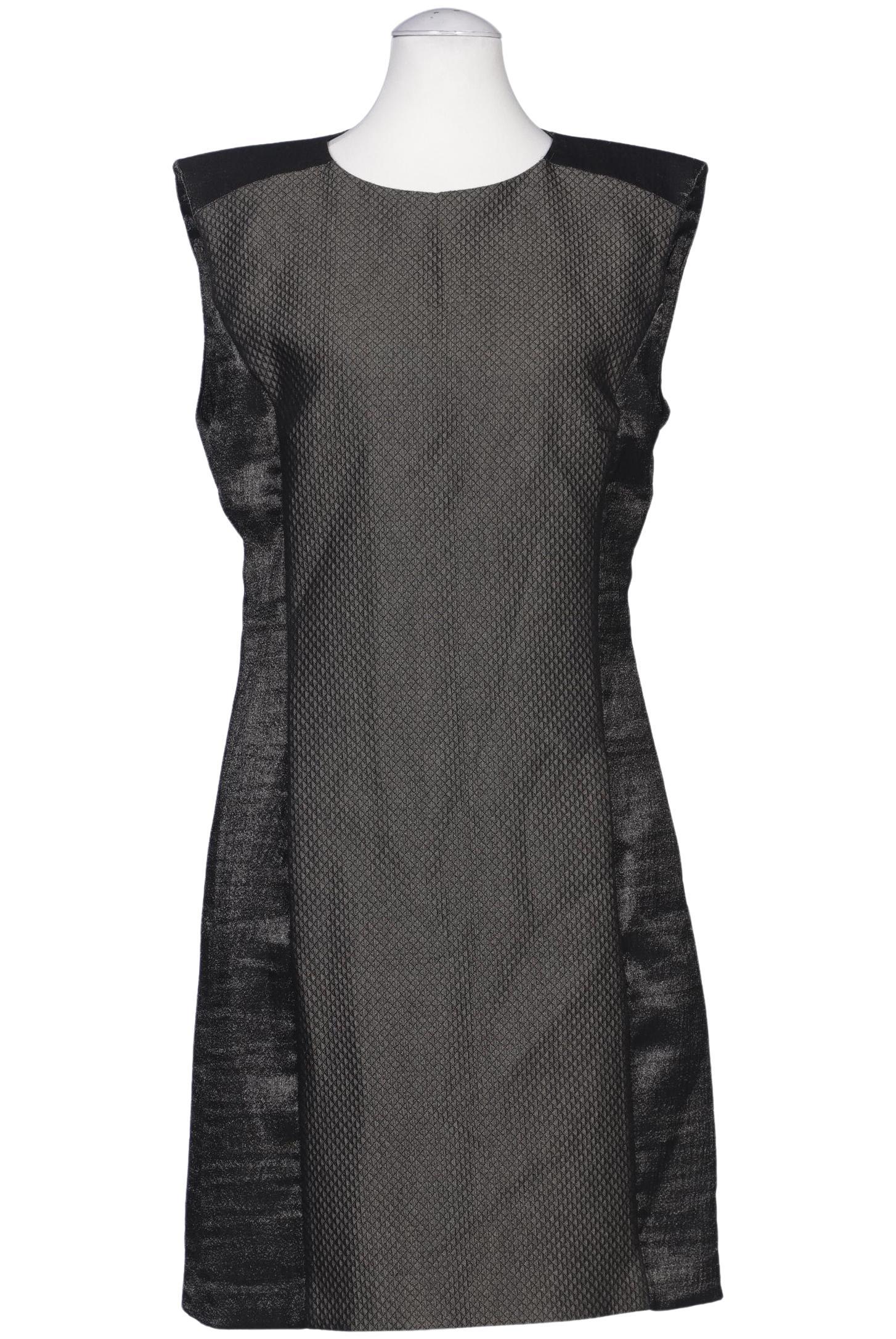 

Drykorn Damen Kleid, schwarz, Gr. 36