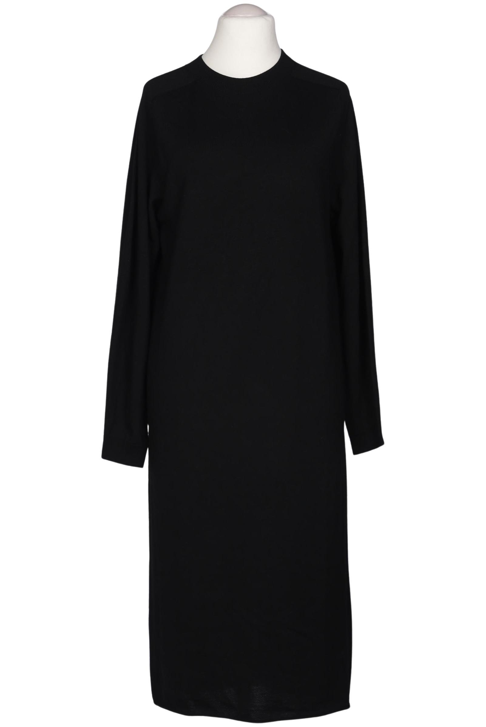 

Drykorn Damen Kleid, schwarz, Gr. 38