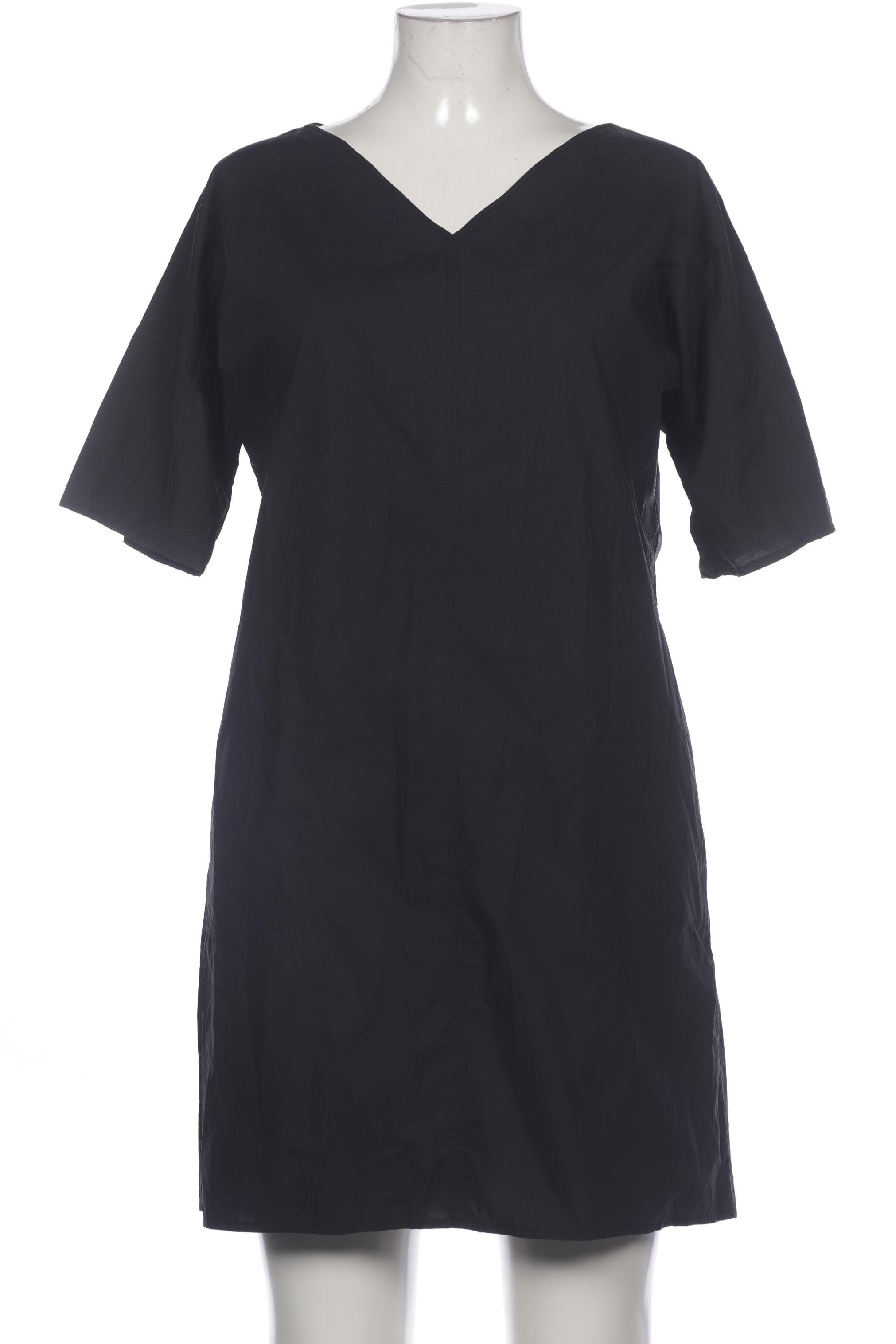

Drykorn Damen Kleid, schwarz, Gr. 46