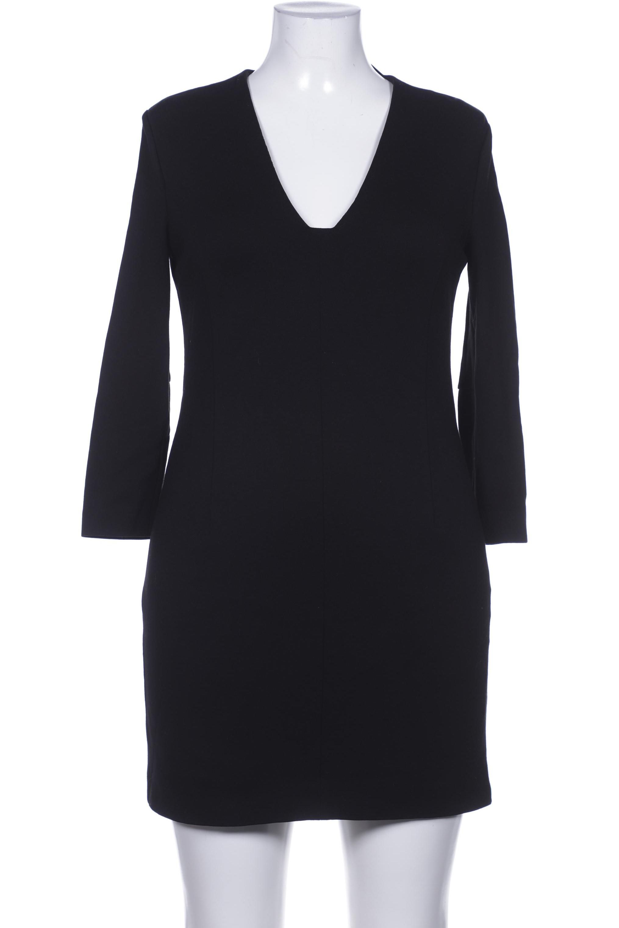 

Drykorn Damen Kleid, schwarz, Gr. 44